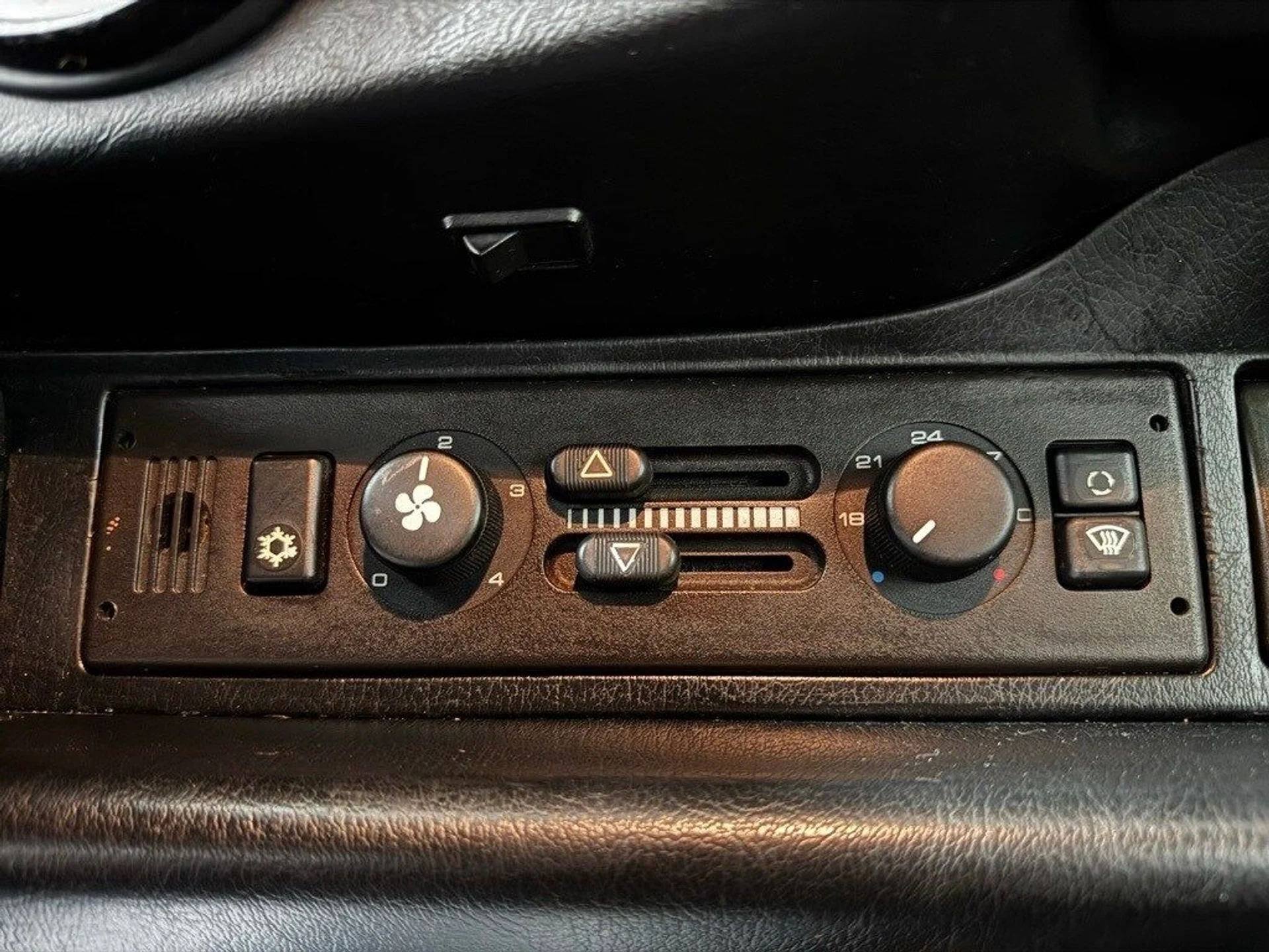 mph017_496966827_f3bc24d7c765c3b7aca2ca757996ead8x_dc3f528473