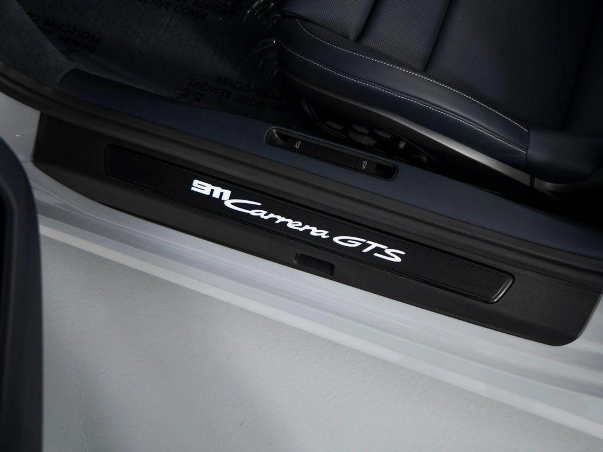 mph017_497027119_V_Vts_V_b_BL_2_Dbf6f_Gi_Yz_Rhe_Tdebs_f8e4a77f58