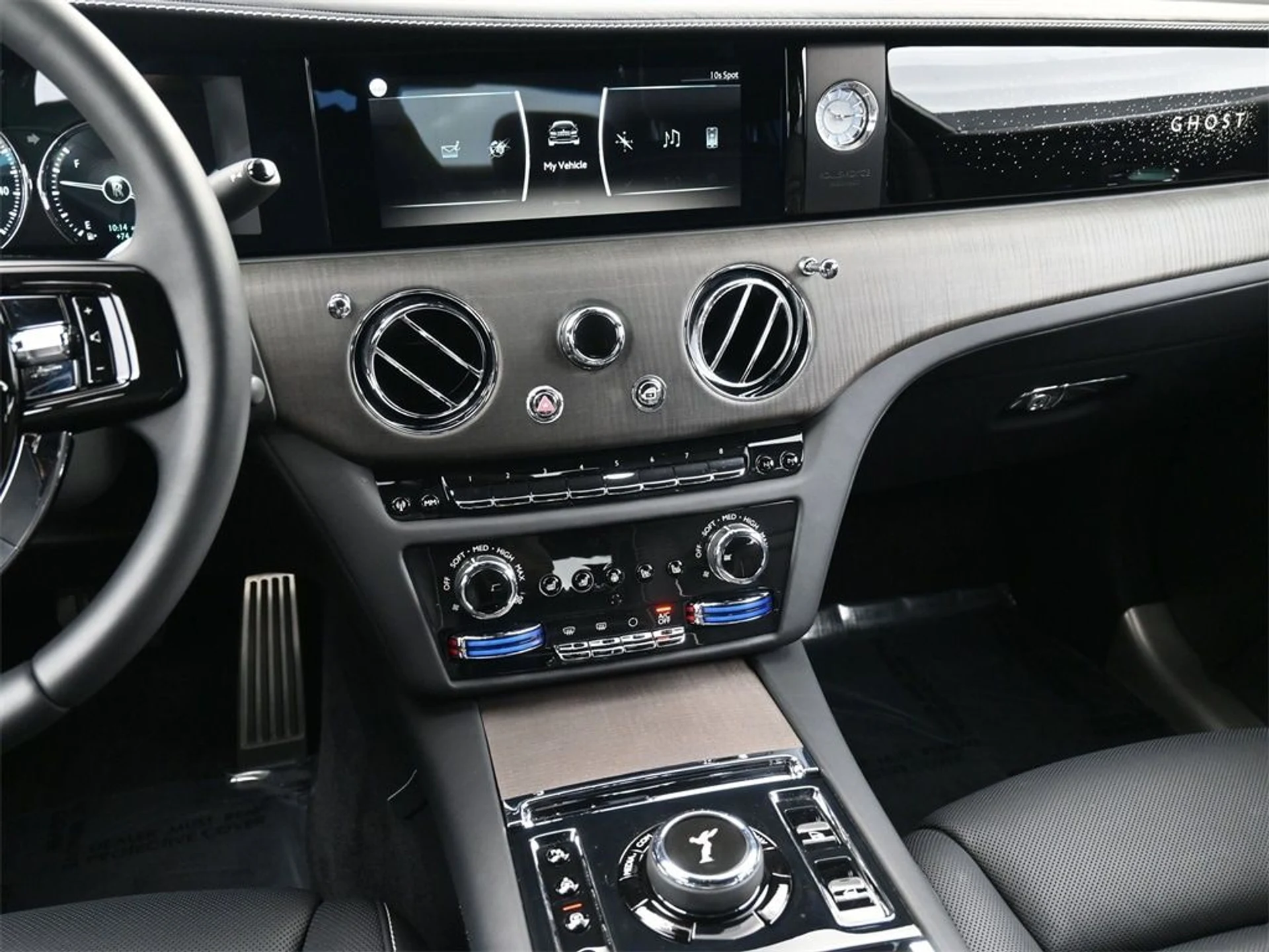 mph017_497648623_12d7e5663ac99c87d3a50ce8359ded4bx_9e40eafbb9