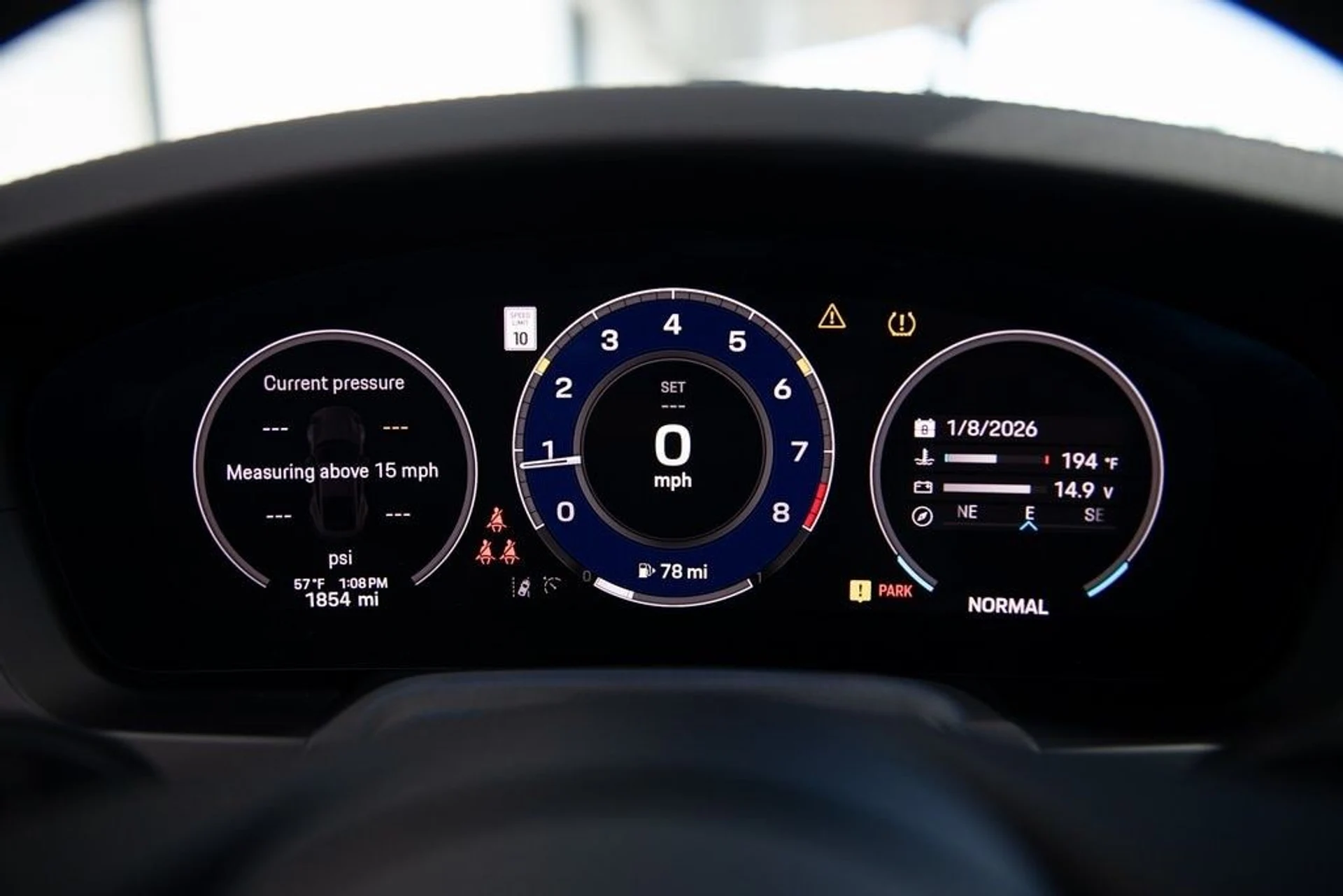 mph017_498175568_48354dfc172f1b67c4ca5c3fddbb2733x_89c5676e9f