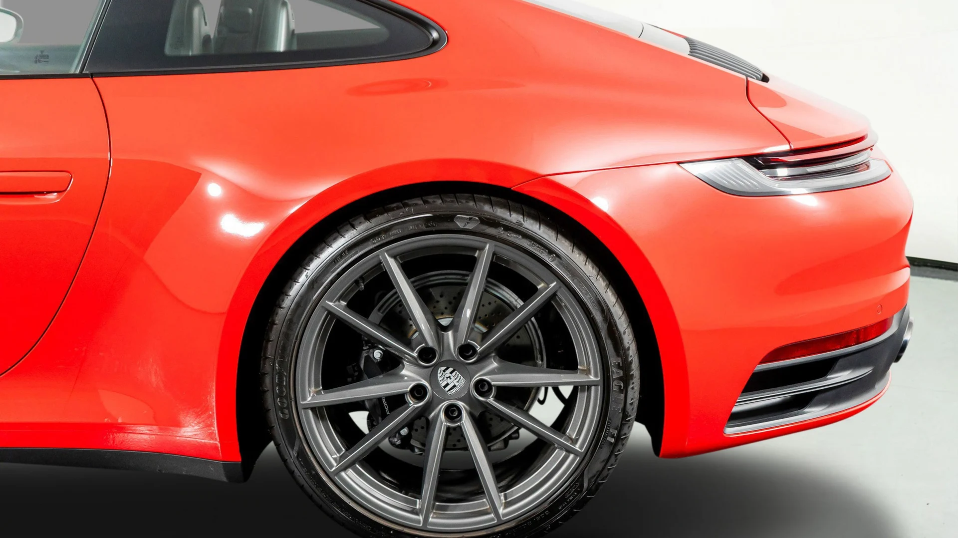 mph017_498466971_content_homenetiol_com_2001243_2130496_0x0_4991a782114646989c2bb0bba94b1a69_7af00a9036