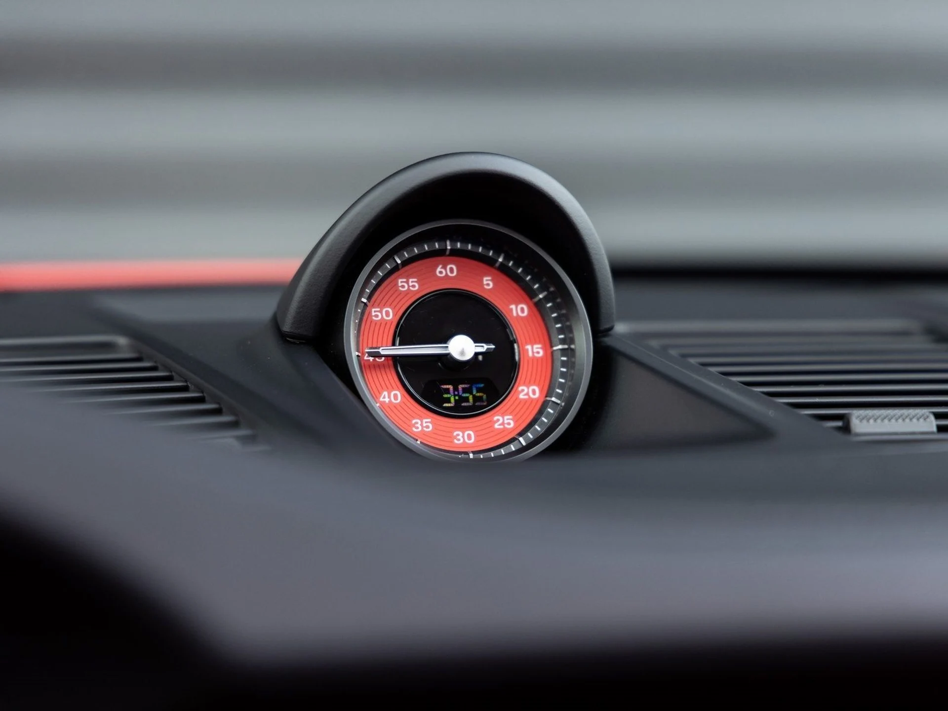 mph017_498591233_18_3bdc0de57d