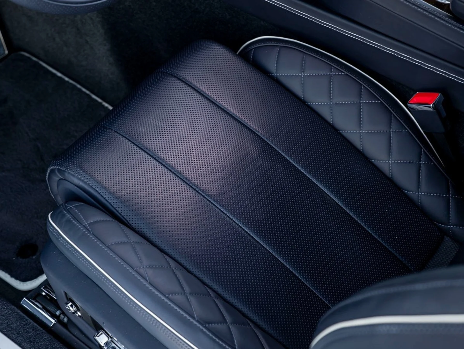 mph017_498607227_18_64c8352dca