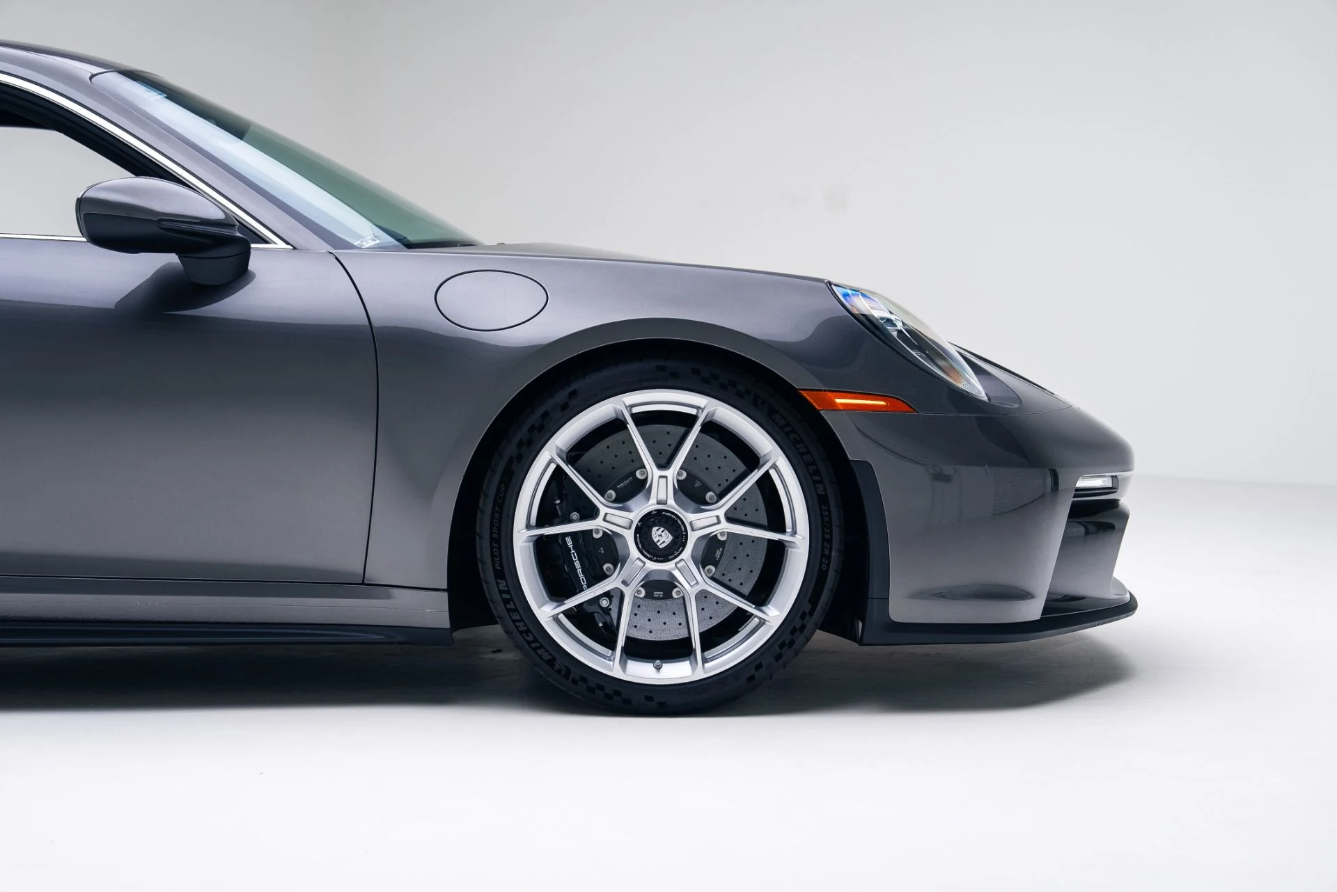 mph017_498622989_Used_2024_Porsche_911_GT_3_Touring_1765917490_5c27a2a28a