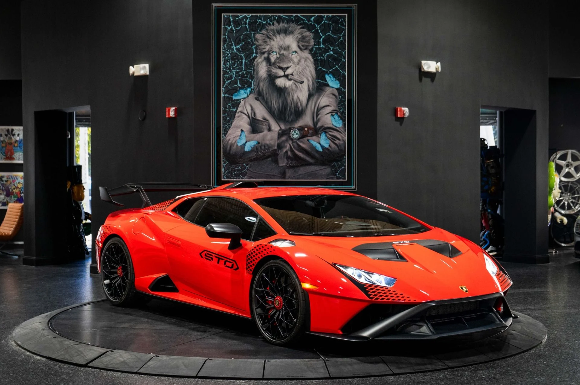 mph017_498846262_Used_2022_Lamborghini_Huracan_STO_Ad_Personam_Paint_1767634338_841448ee72