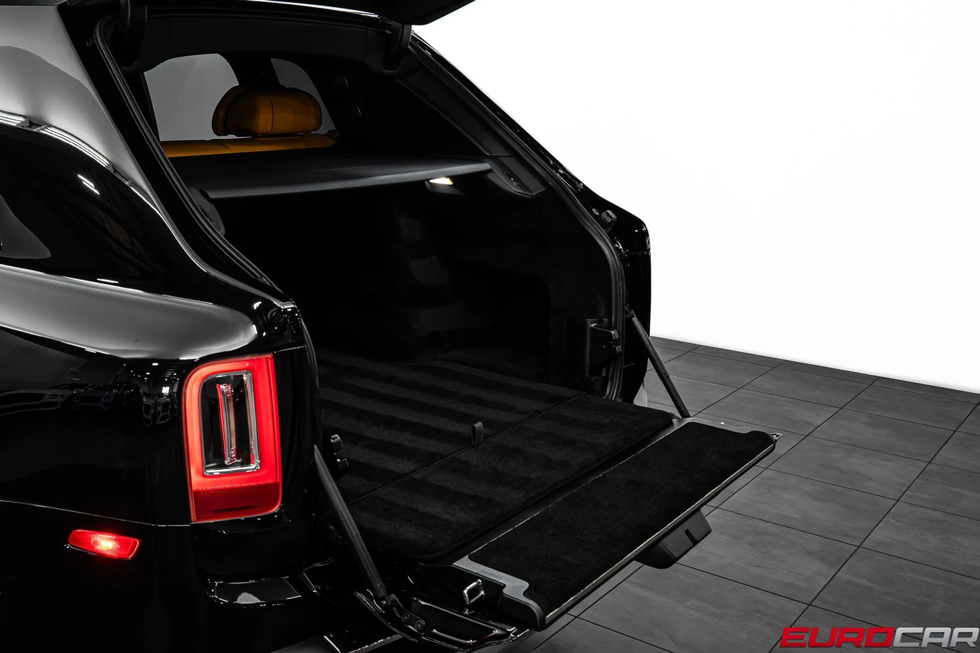 mph017_499127669_f2e85220_dcd9_44cc_b9f7_4695649d83de_4ad424806d