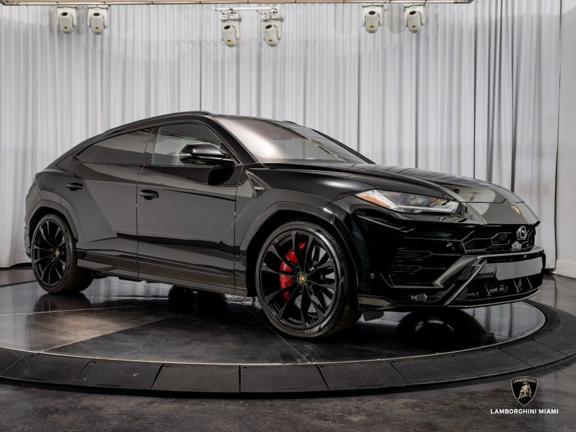 mph017_499345068_d1232d46ace4c482a91da3af3d444728_d49cf457e7