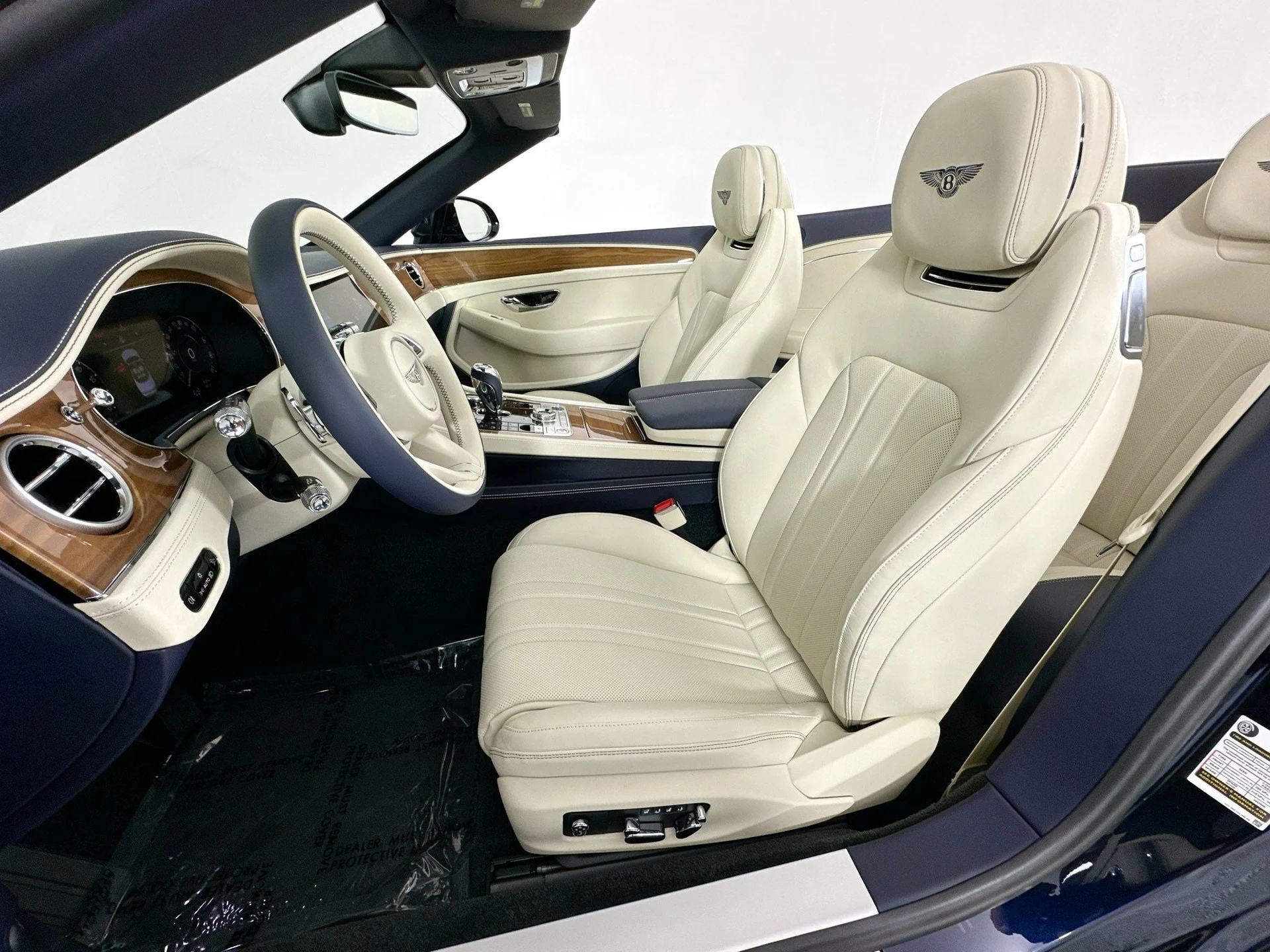 mph017_499415081_18_789aa6b998