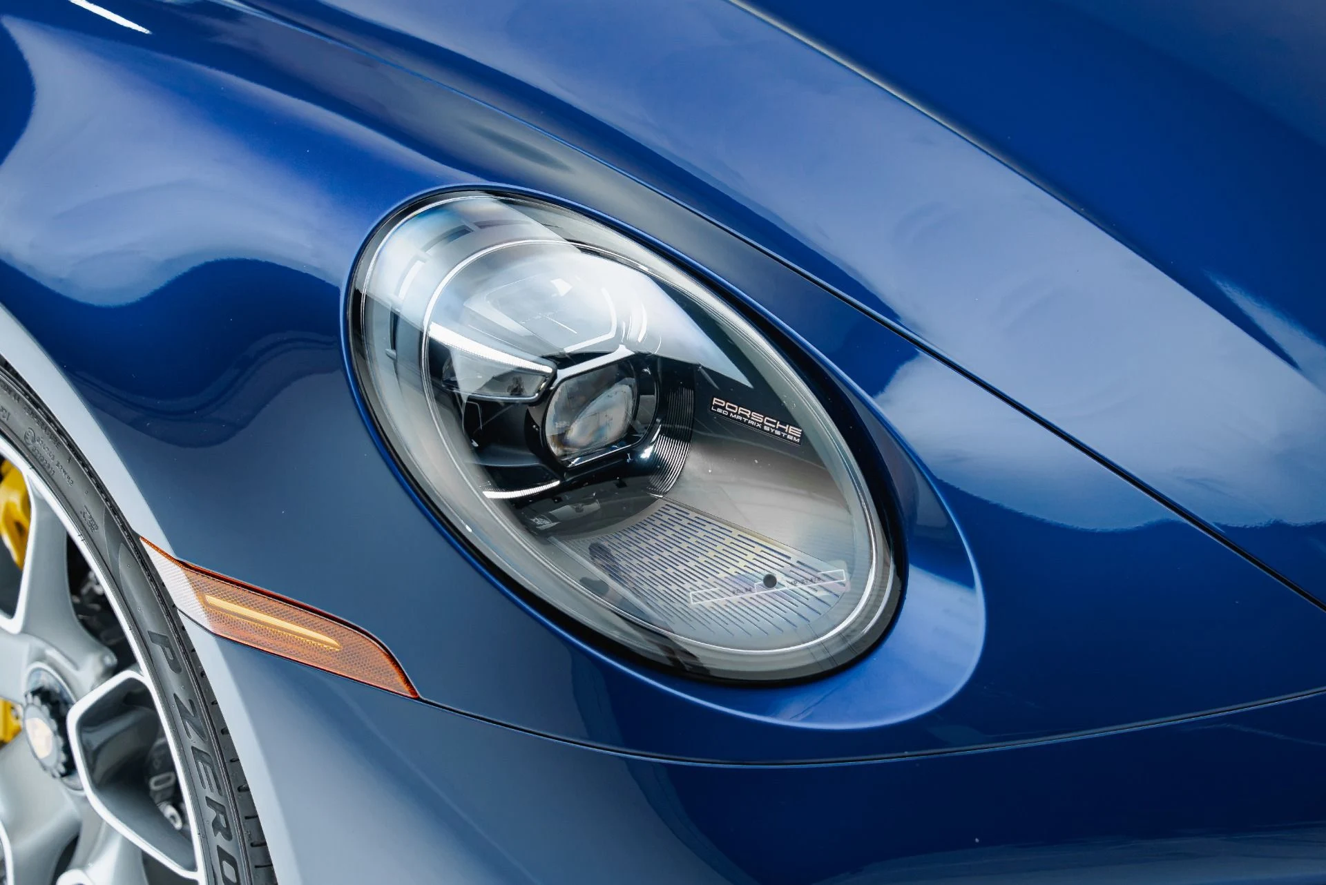 mph017_49971709_Used_2022_Porsche_911_Turbo_S_1791933697_bb8ebfbb20