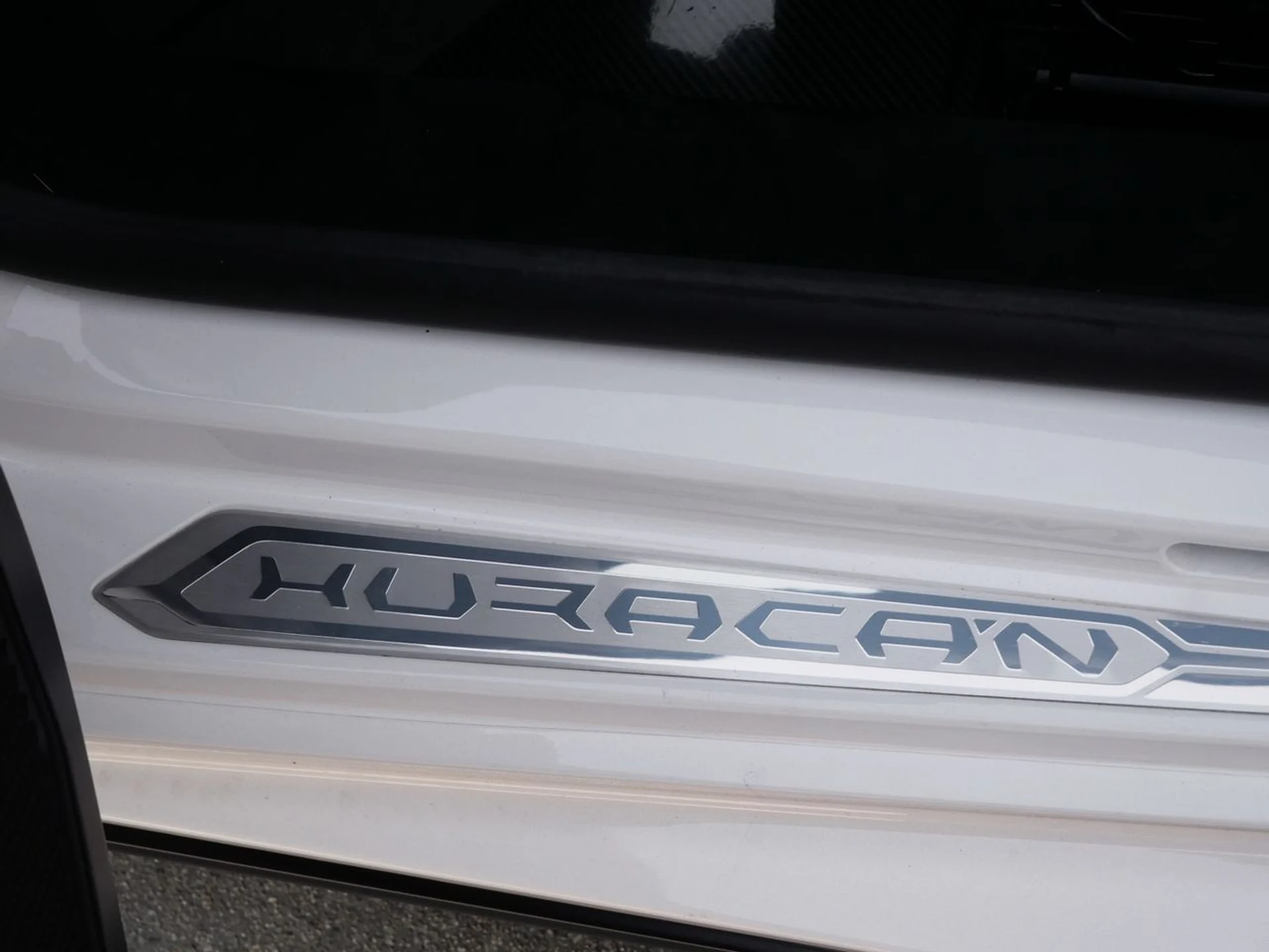 mph017_500177581_848fe2ddb46c255961843d09d83746d2x_5fb3ab1b3d