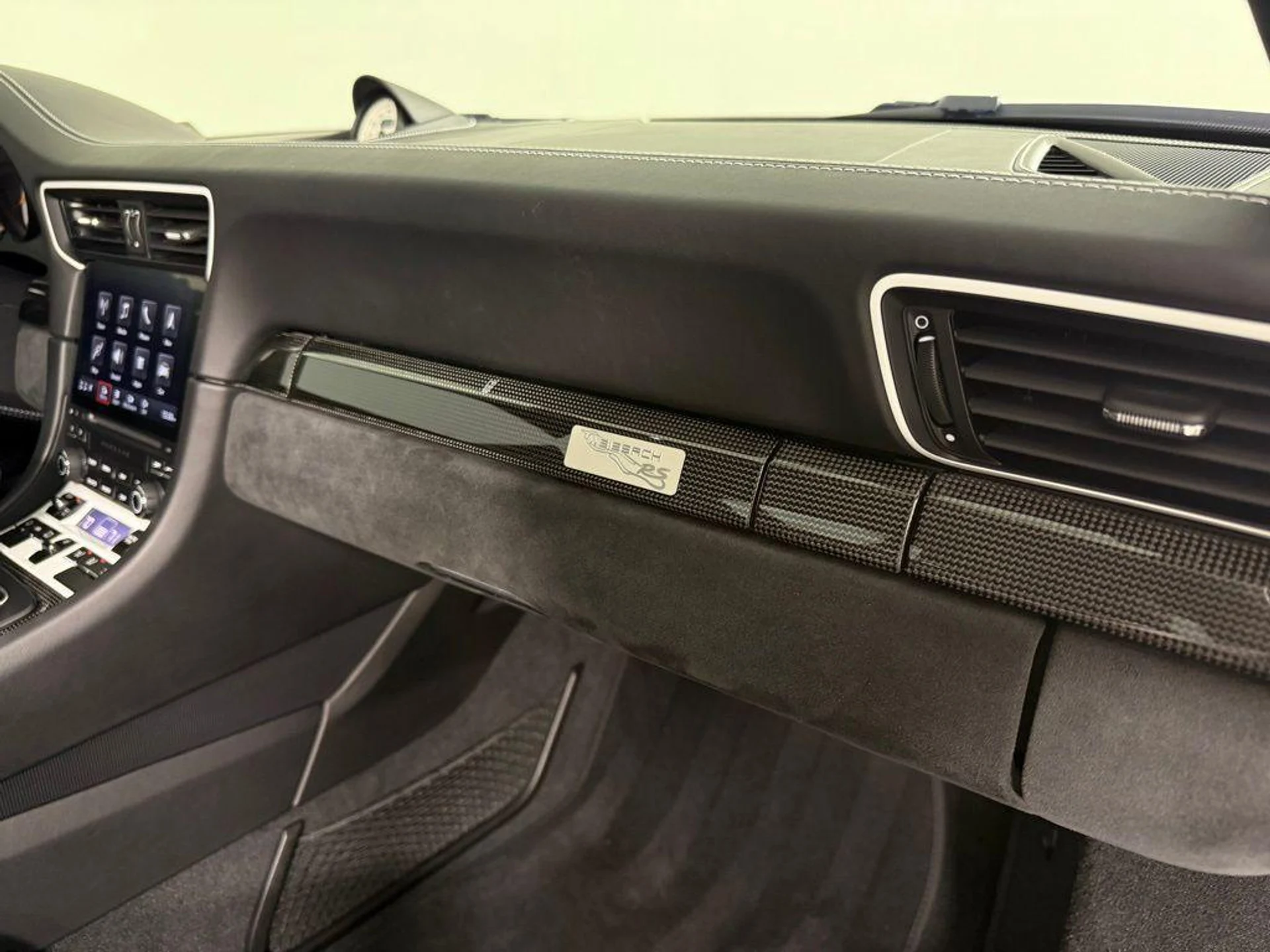 mph017_500410745_qq0_X5_Y_Afd_Fdrsz0_RX_Yo_Cm_Rl_MH_Lk_8254485839