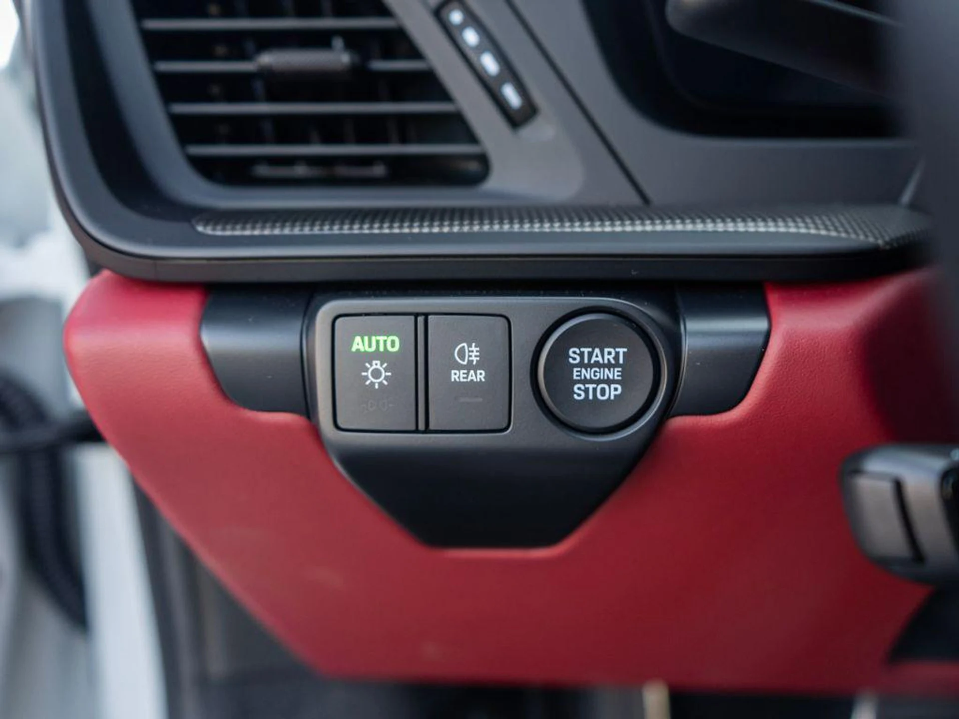 mph017_500518498_Ay_P2n_z9_W_Mwmamq_E_Azdj0_EK_25qw_4ff7857e91