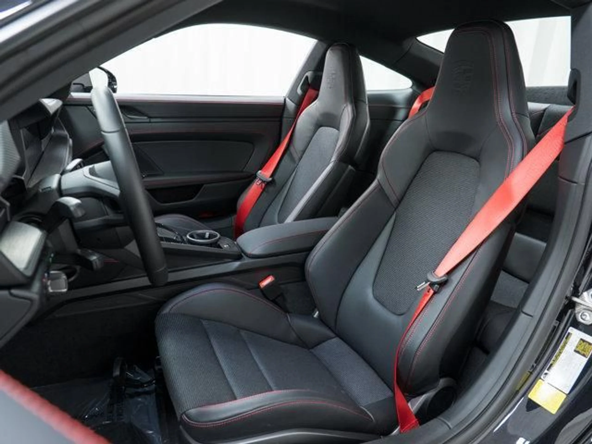 mph017_50063965_nz_Y_Ai_N_Cj7_Xm_T88y_GQPFZ_5_Q_Rtb_QU_7d376dc162