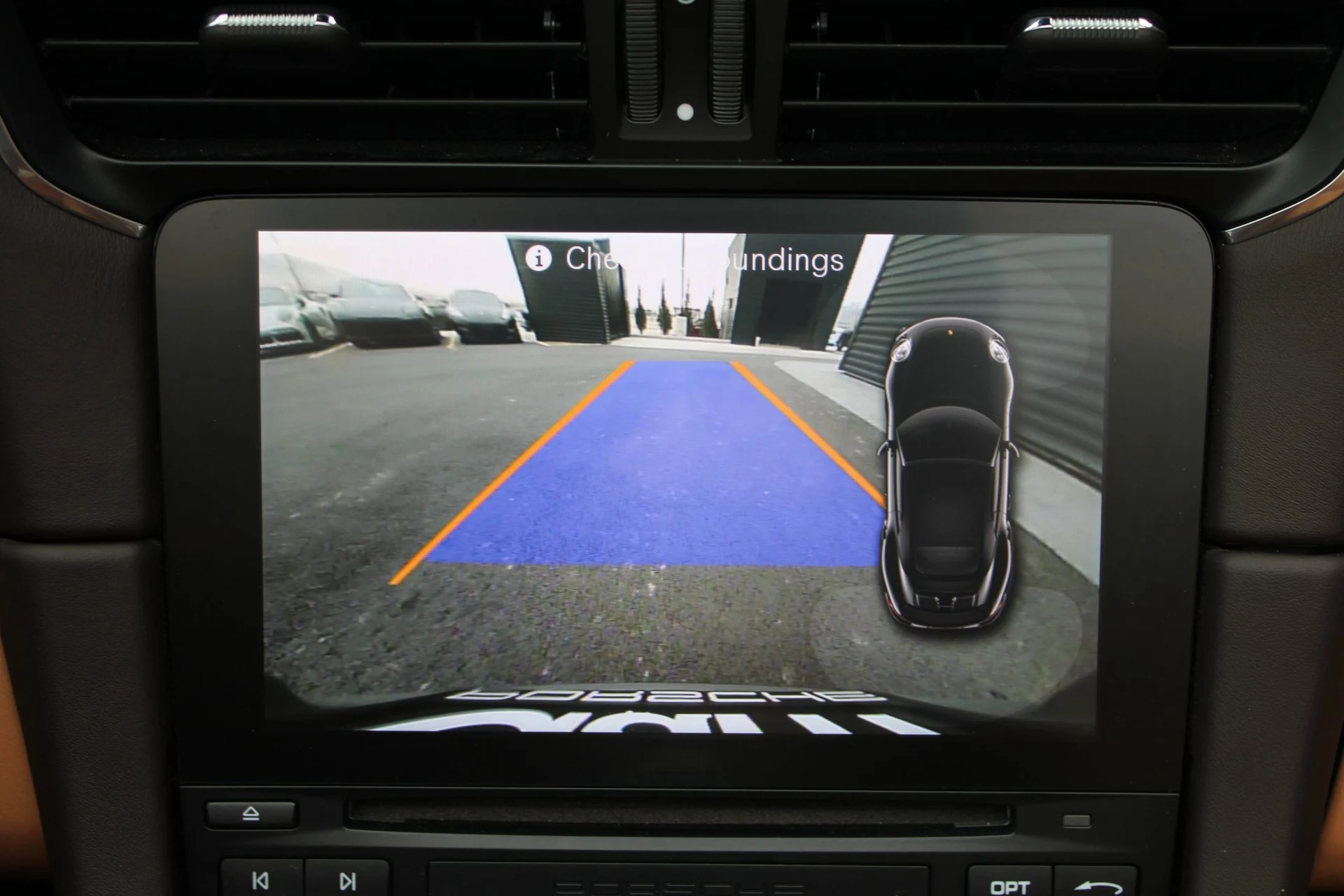 mph017_500689951_289c00417f16d67ec695682d230d0993_4d31d9863c