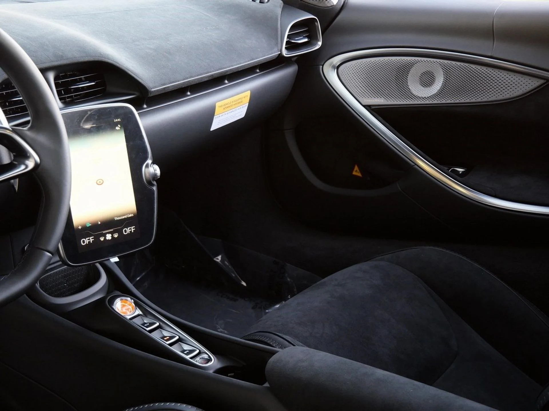 mph017_500900408_721aebd9f2700ca6658e47ac951defd4x_35cff0c61a