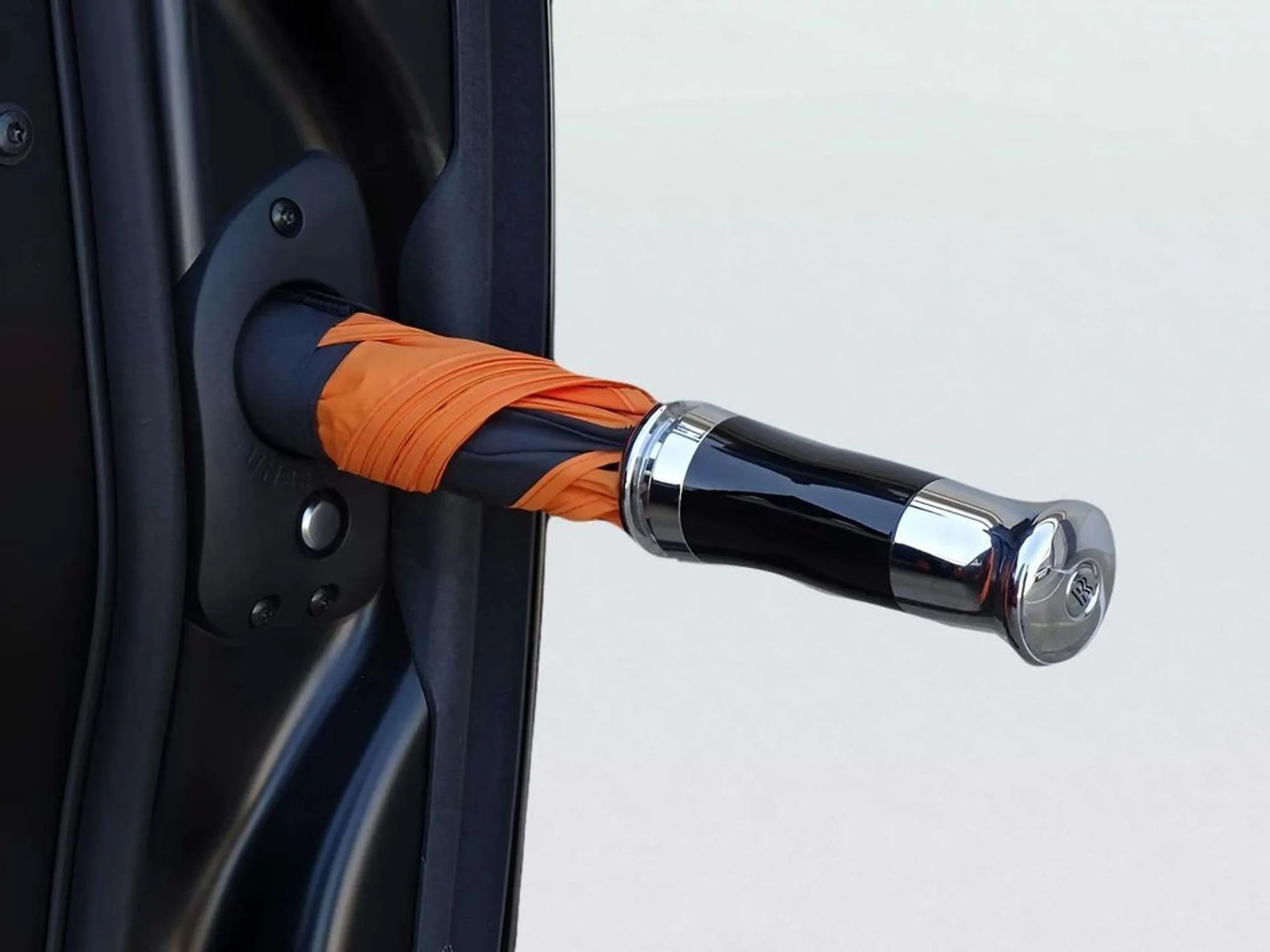 mph017_500929943_639b68b5160ebcb87002a9aa85df0181x_68c6a77583