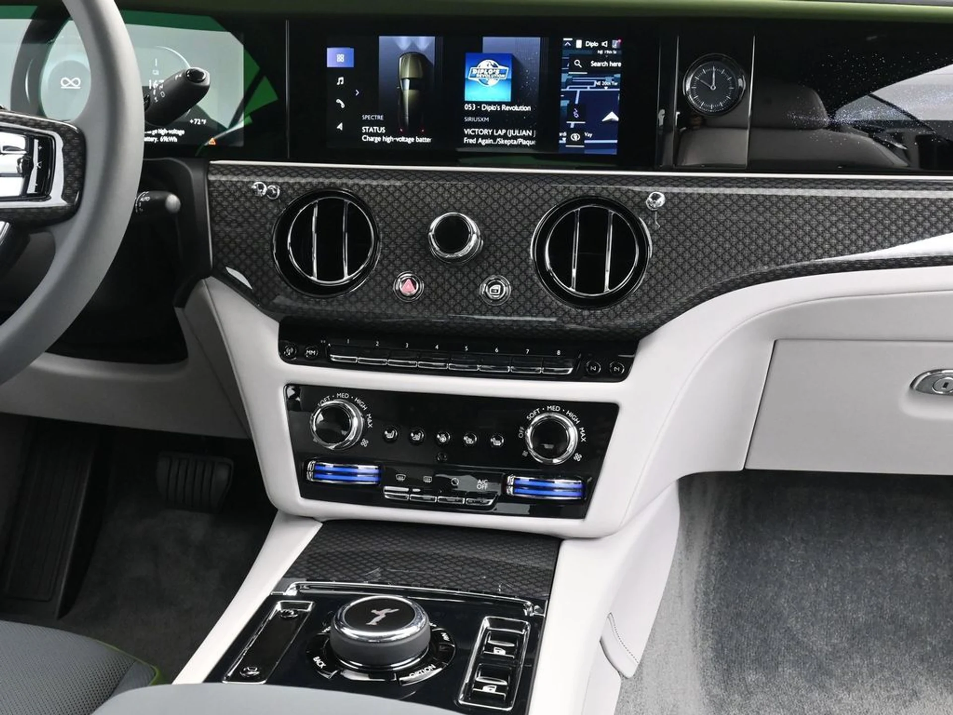 mph017_50095429_84a99312c54cc800f5e6ad78df40450ex_2fe1cef3e3