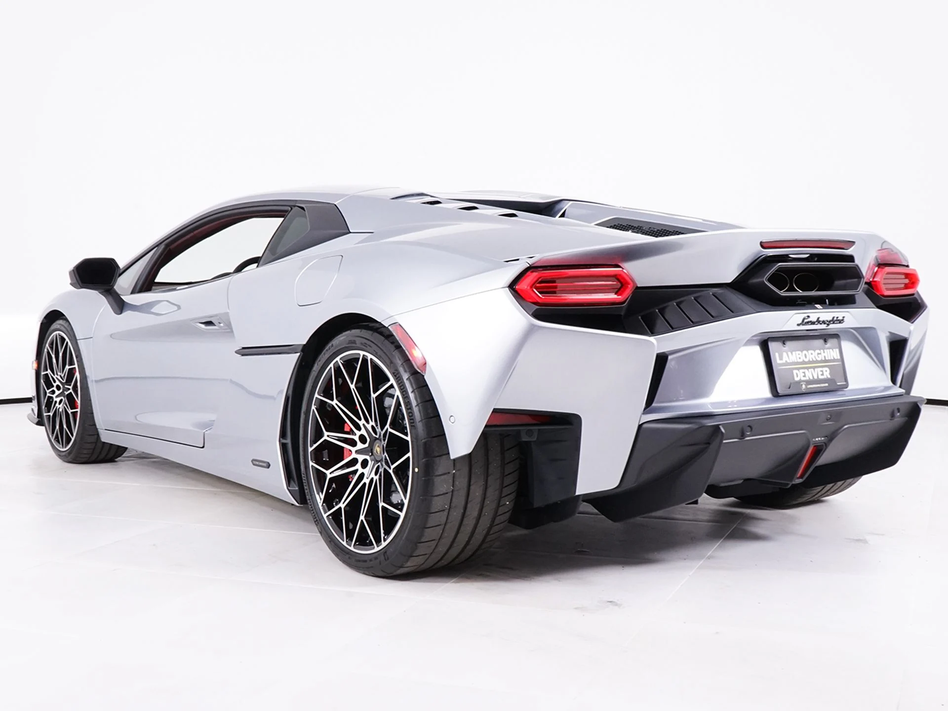 mph017_500993736_be2892e94e52453034f08427af81f71fx_03eaf032d2