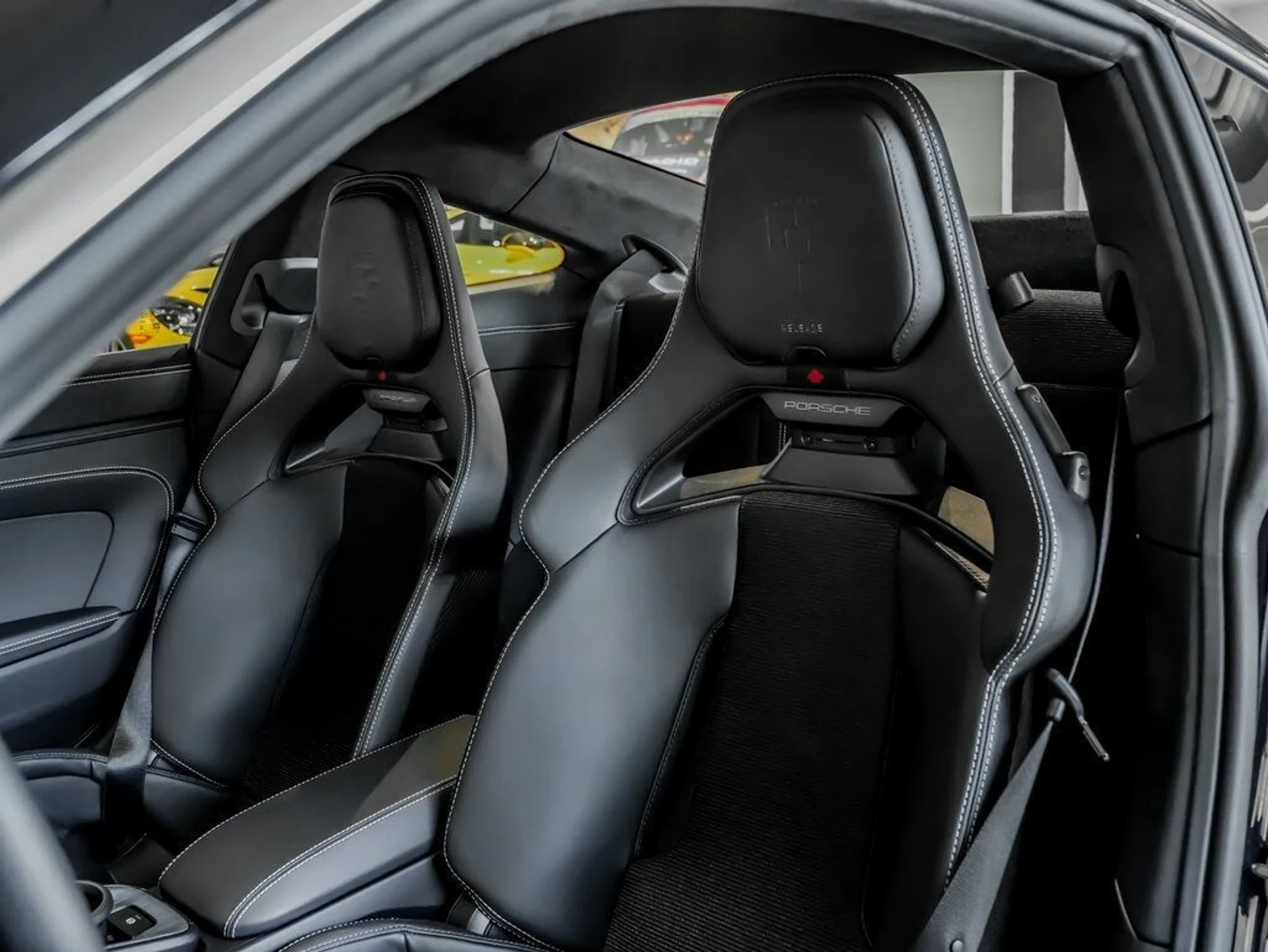 mph017_501005456_ec35cf8d1f98a96a01cb451fb2ad55c4_459c8e7870