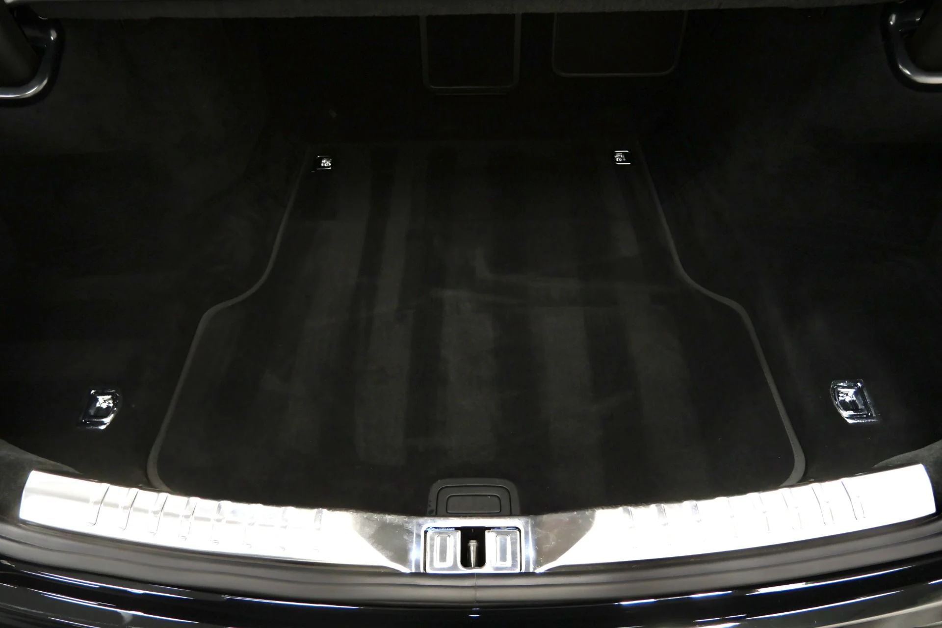 mph017_50119243_Used_2024_Bentley_Flying_Spur_Speed_Edition_12_1757008708_8cf287d813