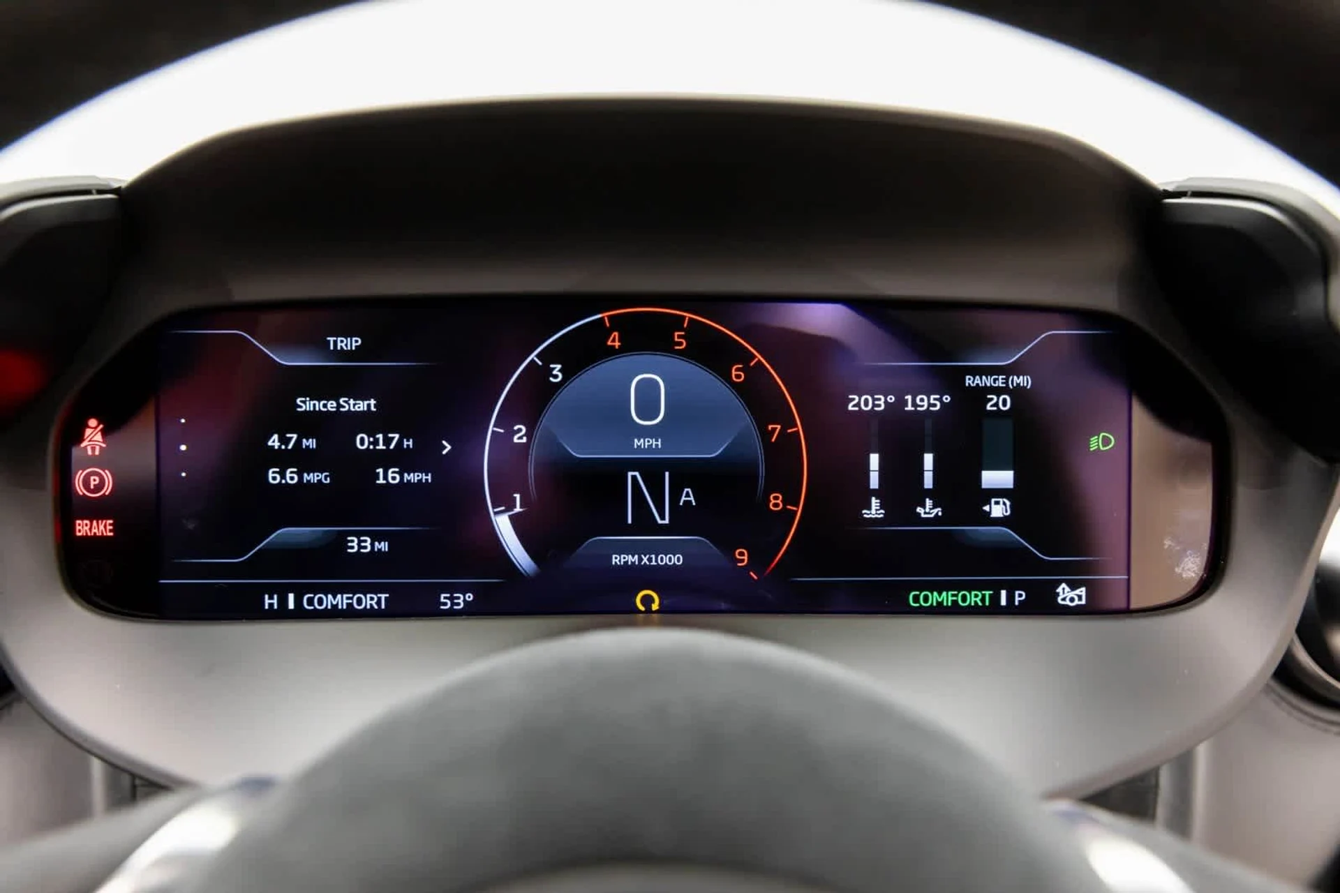 mph017_501354672_18_8b7cb48418