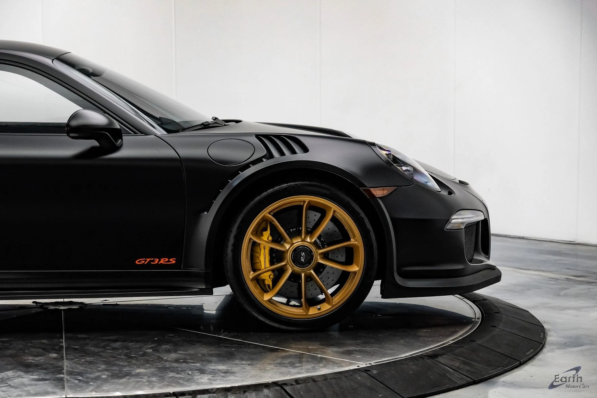 mph017_501361981_5b87f0690a190022a0fa461b1091506ex_61bfd22544