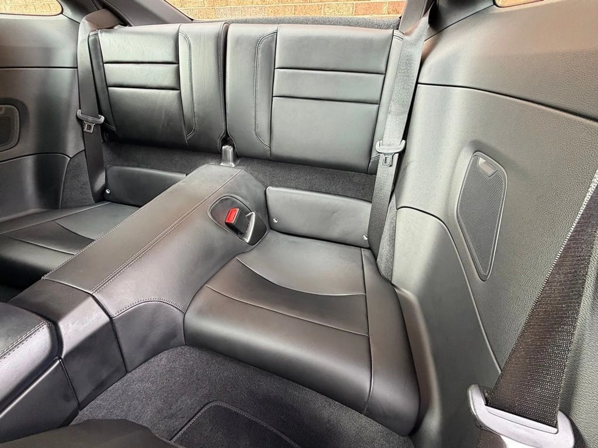 mph017_501627006_c48013e1a9a8d51c757798189d1d6e94x_92609520fa