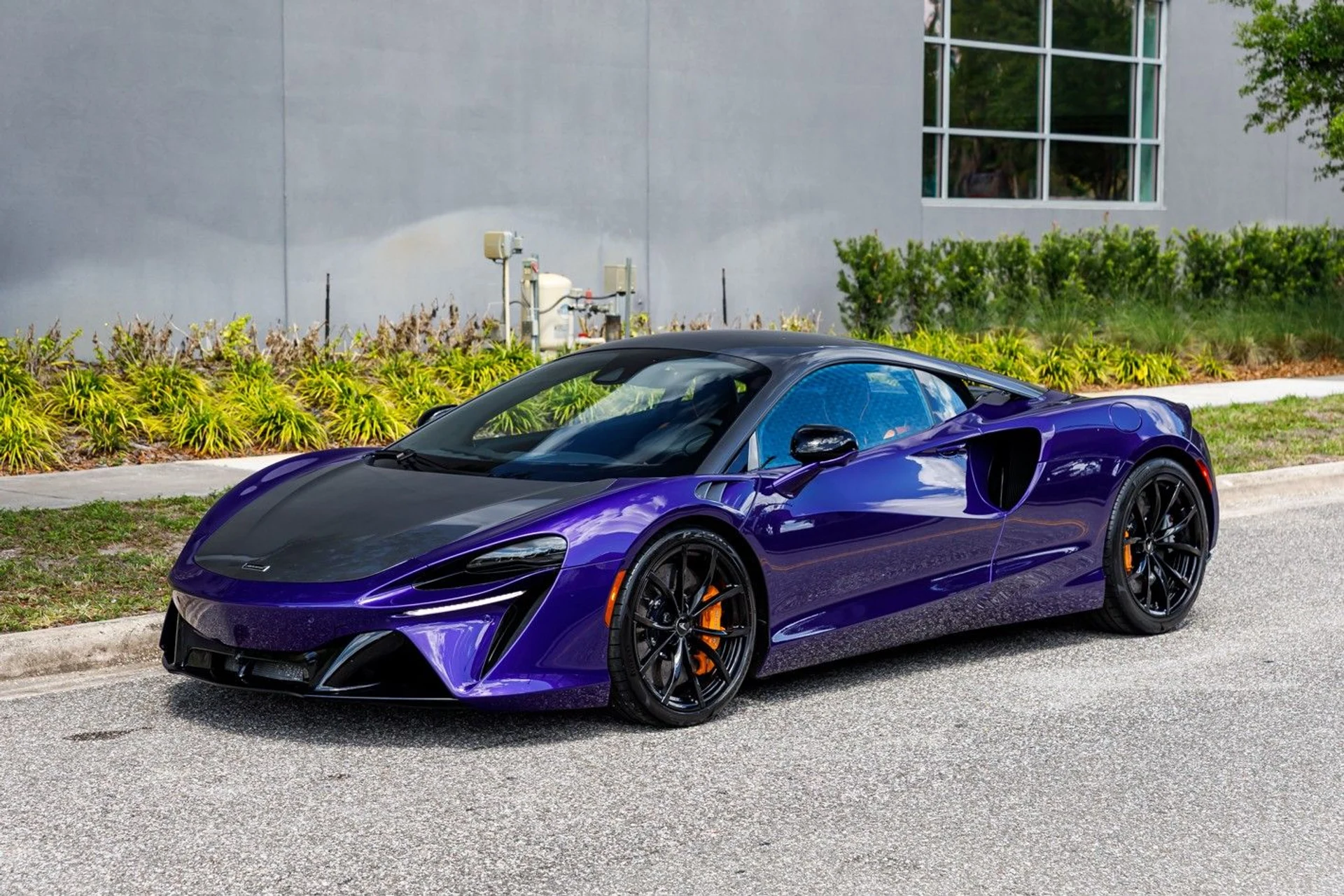 mph017_501809674_362_p18_l_8d983e0493