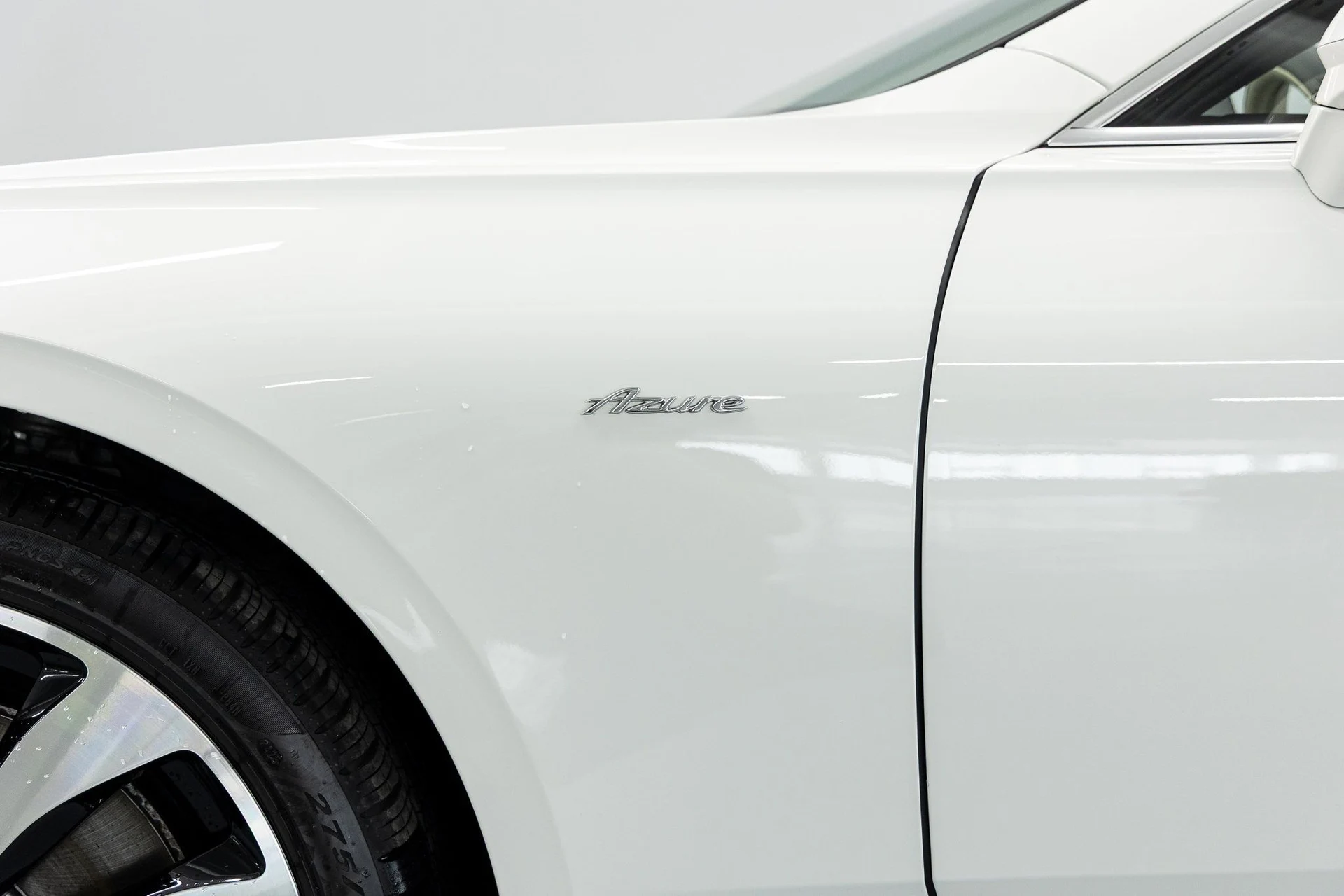 mph017_501910267_28c16e999839391f3bba5b63d0e5b11dx_aee20224a7