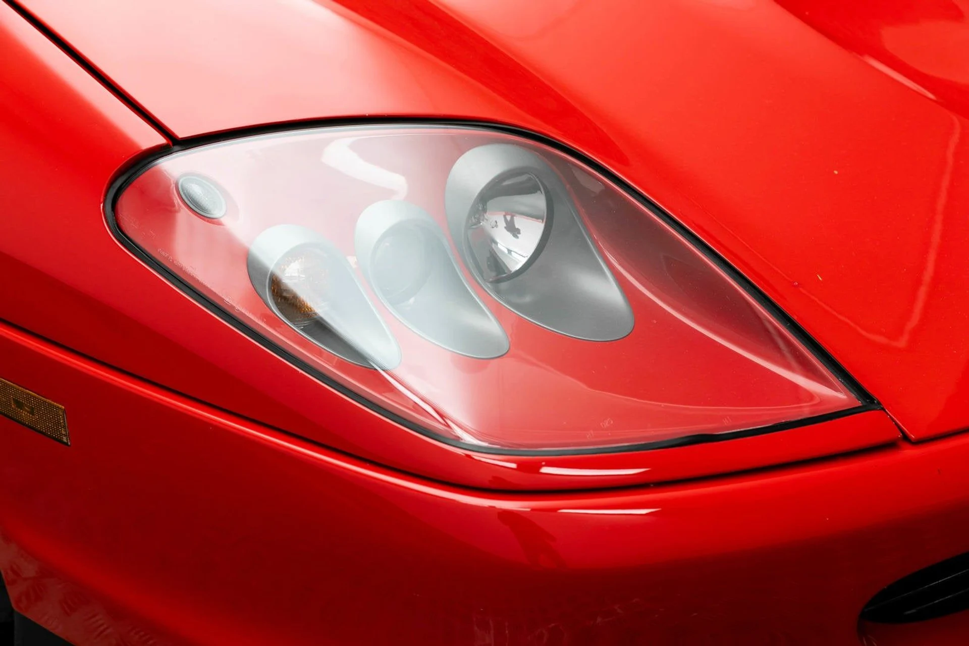 mph017_501937750_6985b1139538400eabc0beef9dbb8cb4_90560f987d