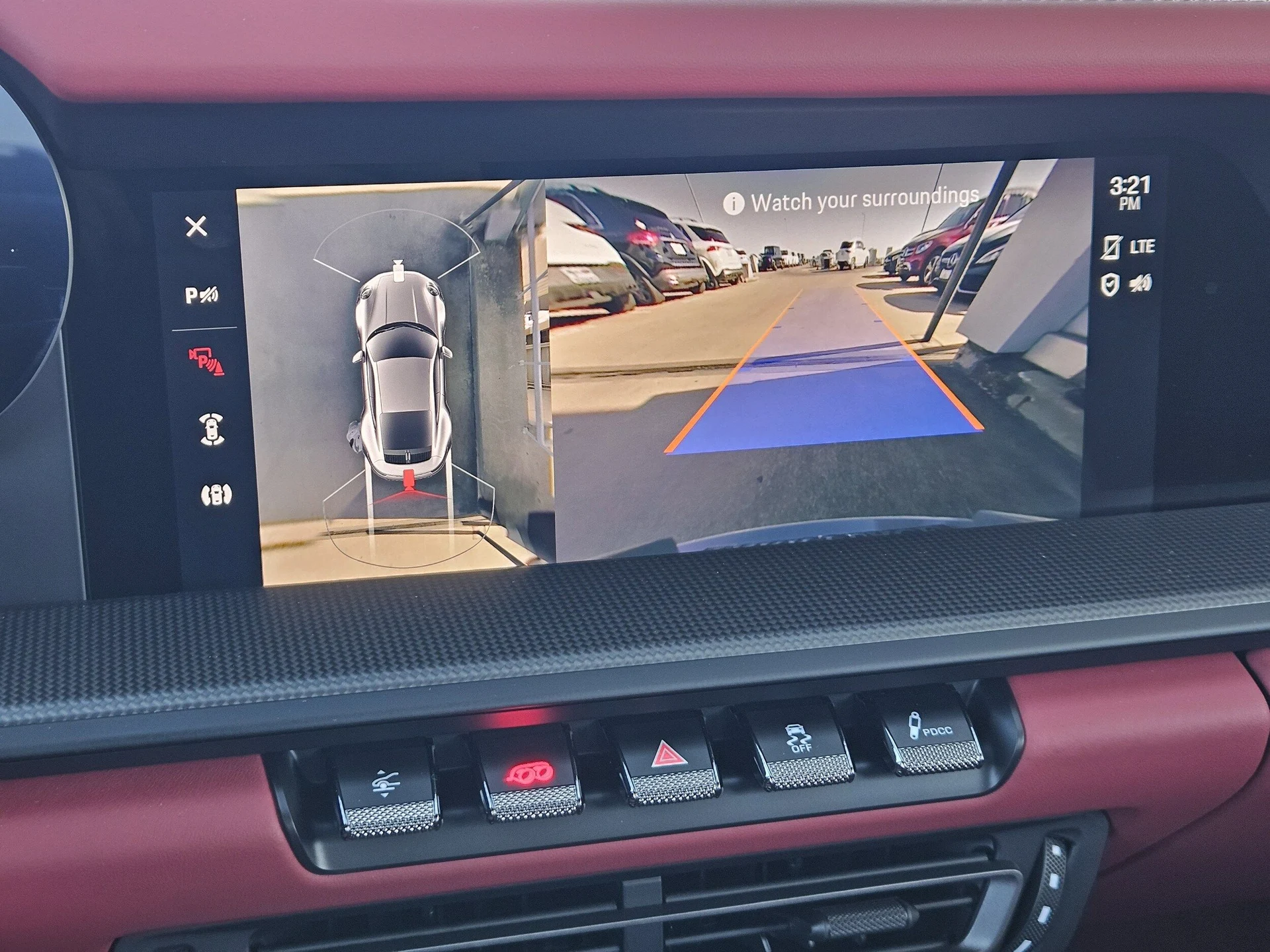 mph017_502517881_8c4b23683083d08d41e3b4a4c47f1833x_b924caf24f