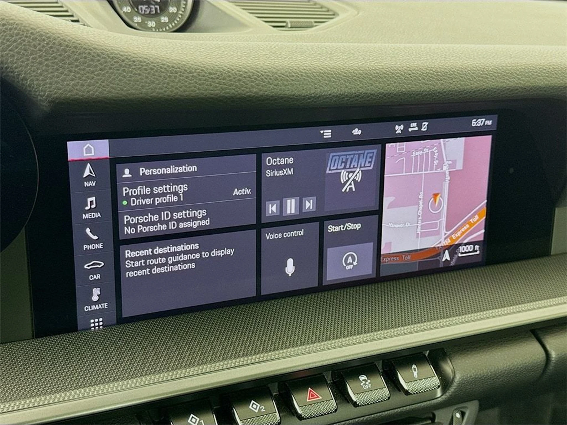 mph017_502546729_e4dac1d217e1da26ed4e22f956ee4c85x_b8f5ab60c7