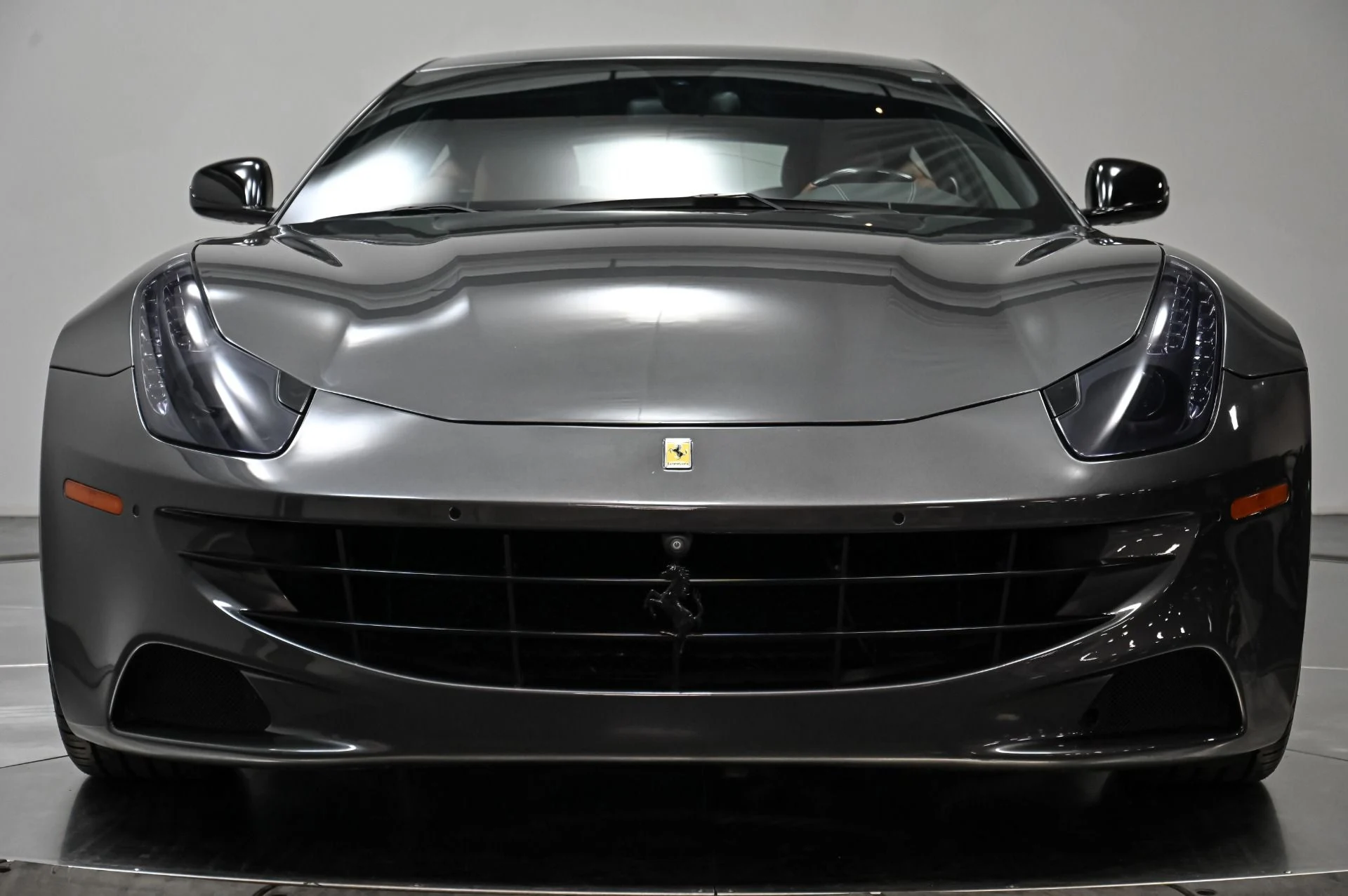 mph017_502669182_Used_2014_Ferrari_FF_1758753683_3d26d883b4