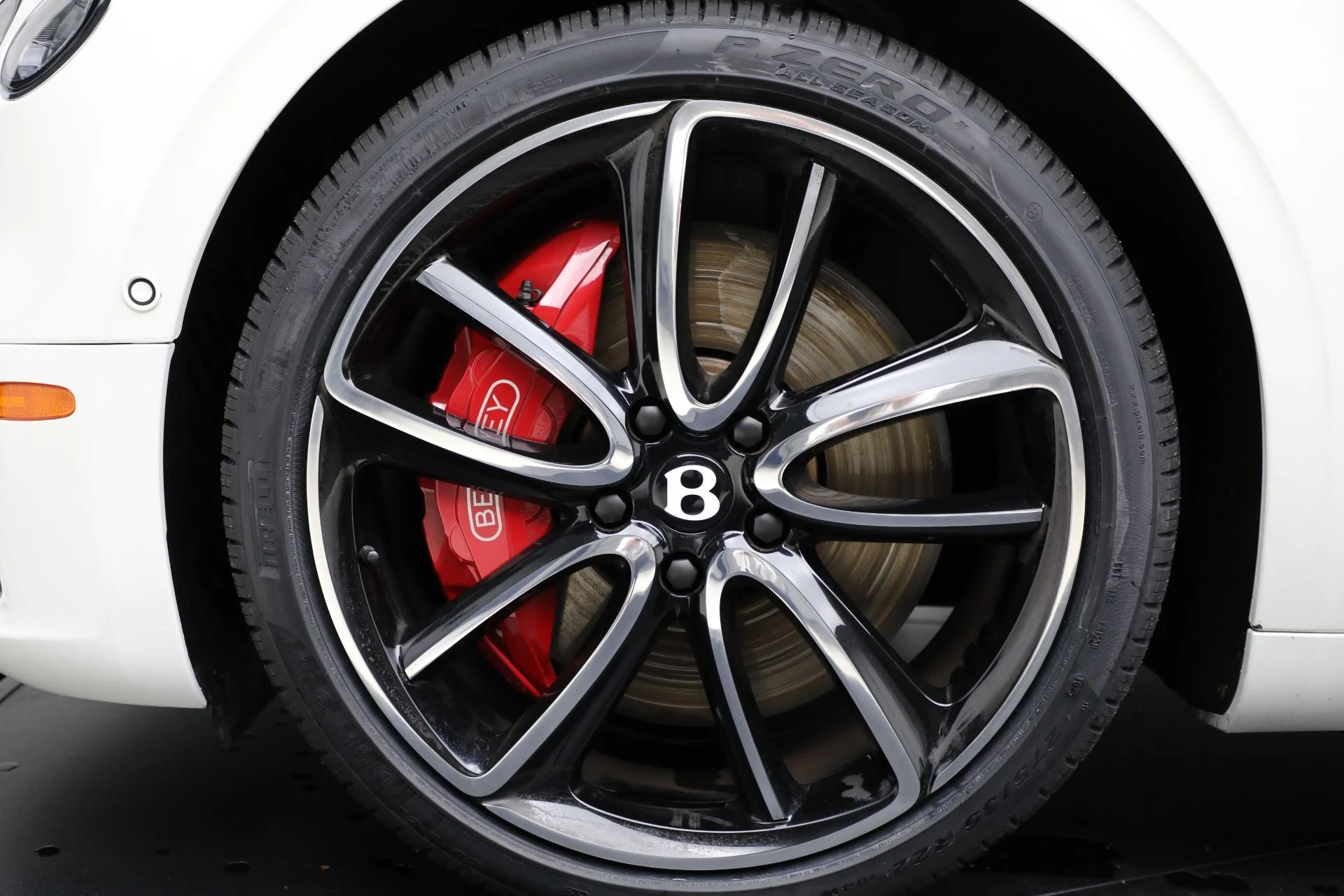 mph017_50315267_Used_2020_Bentley_Continental_GTC_First_Edition_1763761224_16ebf5f53c