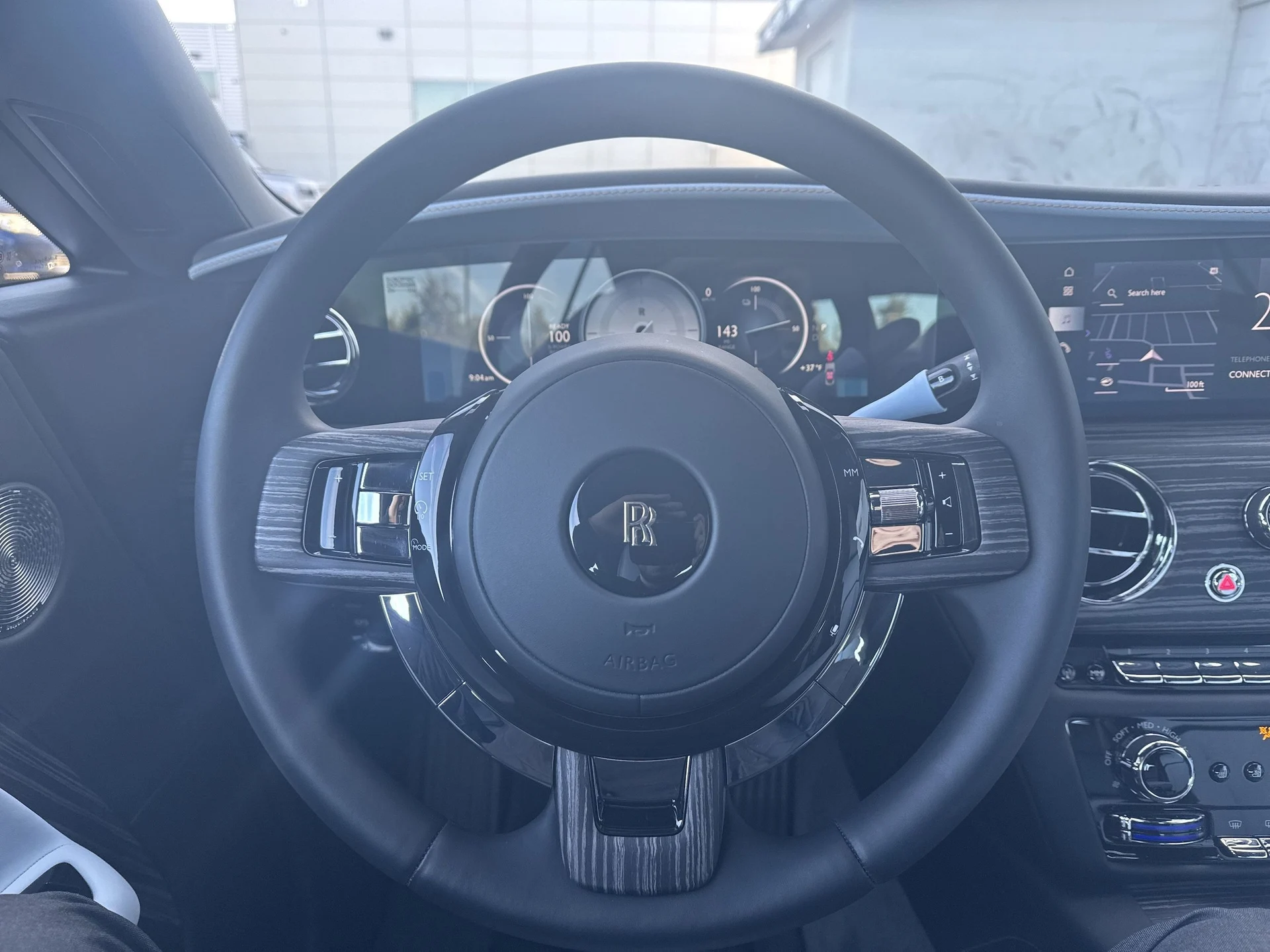 mph017_503488217_c7458bf206441281fa9937eff233eb4fx_6b5c55b4fc