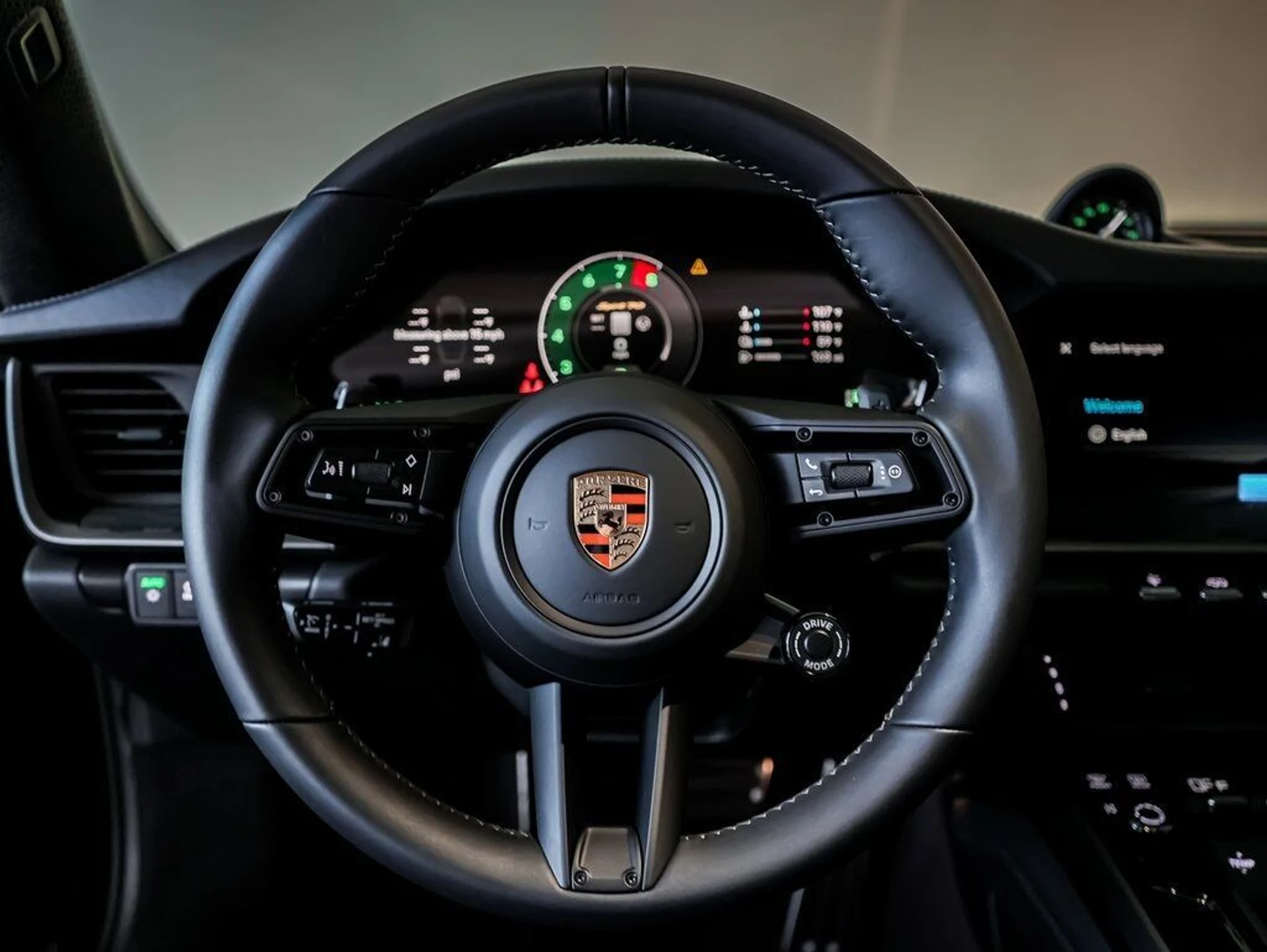 mph017_50358286_42ffa3e0681d3725c587e37686bbaad8_a4e3cd0671