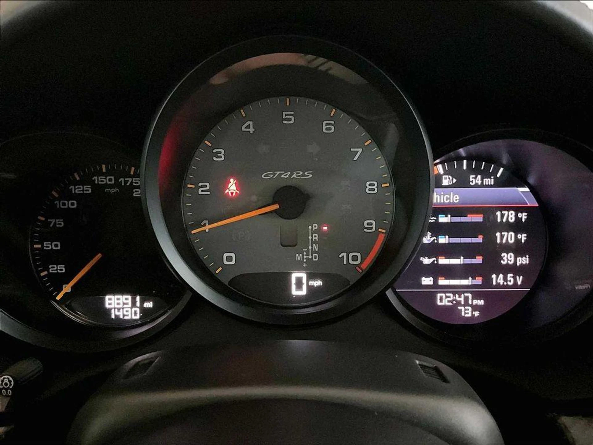 mph017_503621610_i_H_Nr_XWW_Czxda4_Ux_C_Gf_Rf5ky_Pr_Y_09a7b4d657