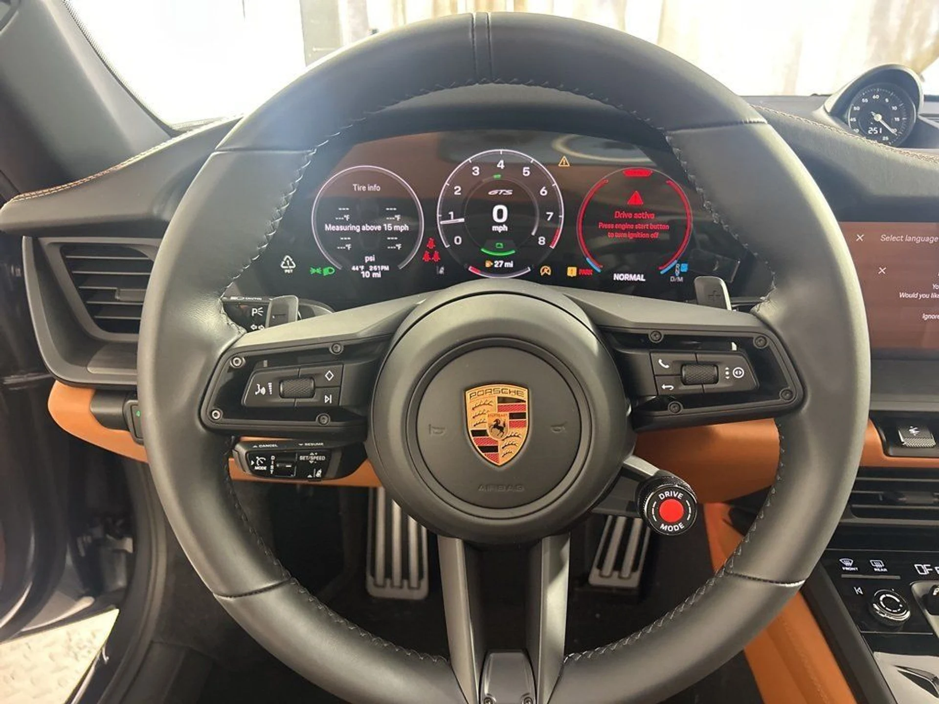 mph017_503668944_2a7915d597865af90b55de51cea4f557_14722af5d2