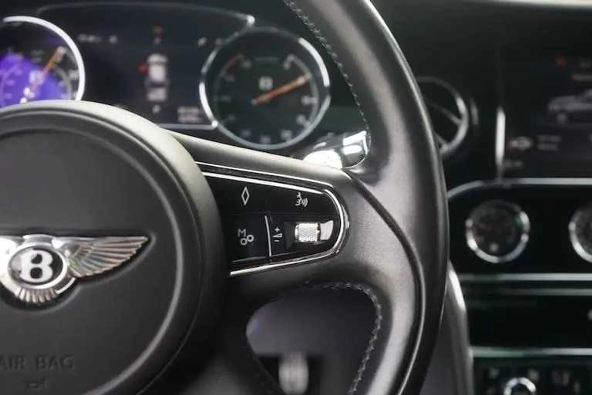 mph017_503852342_956cfd5890a6e0141694534e7c278413x_91555edbfd