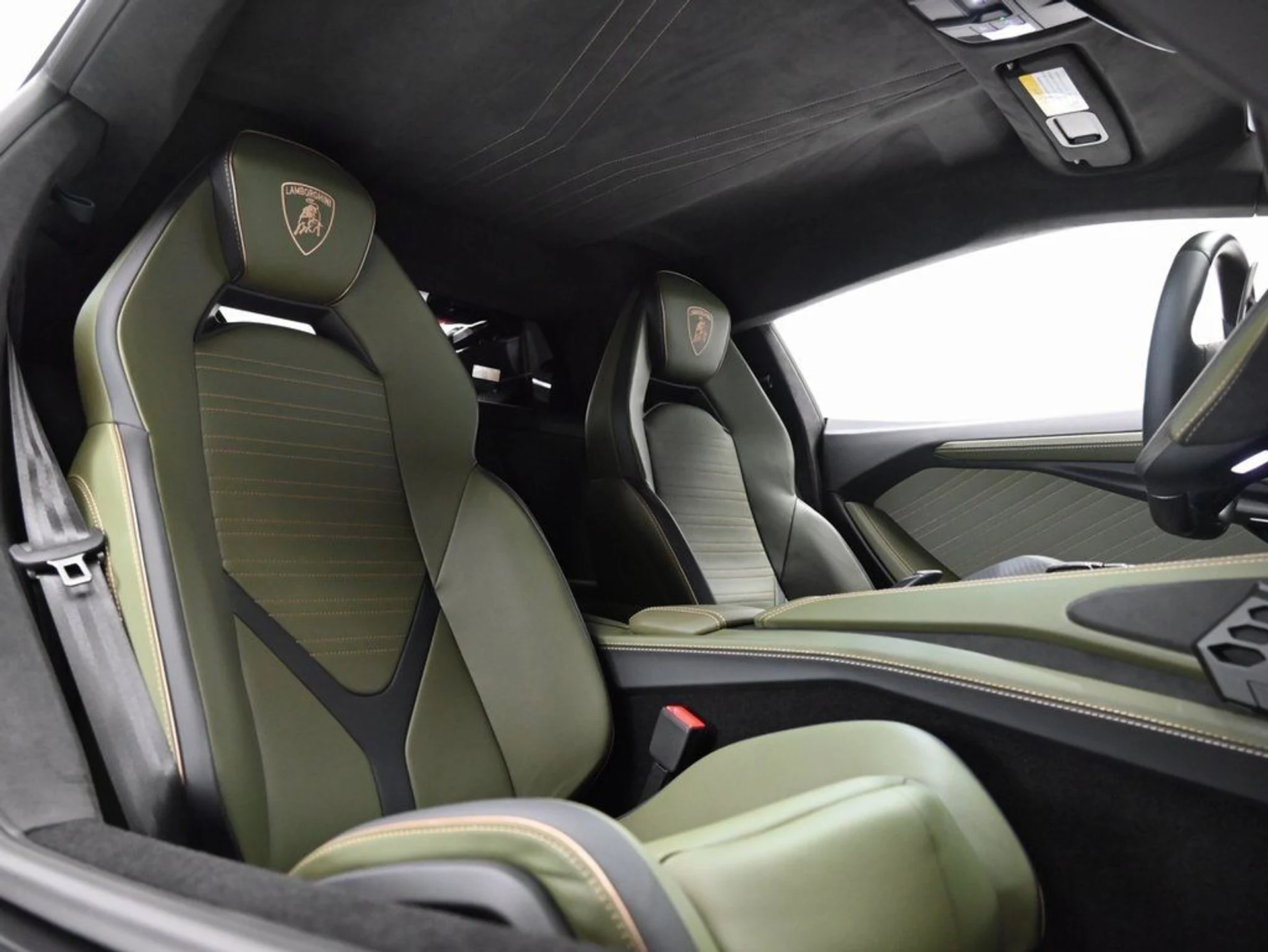 mph017_504476629_344cce25dae7fa342e216b811c70eede_ea4feba8bf