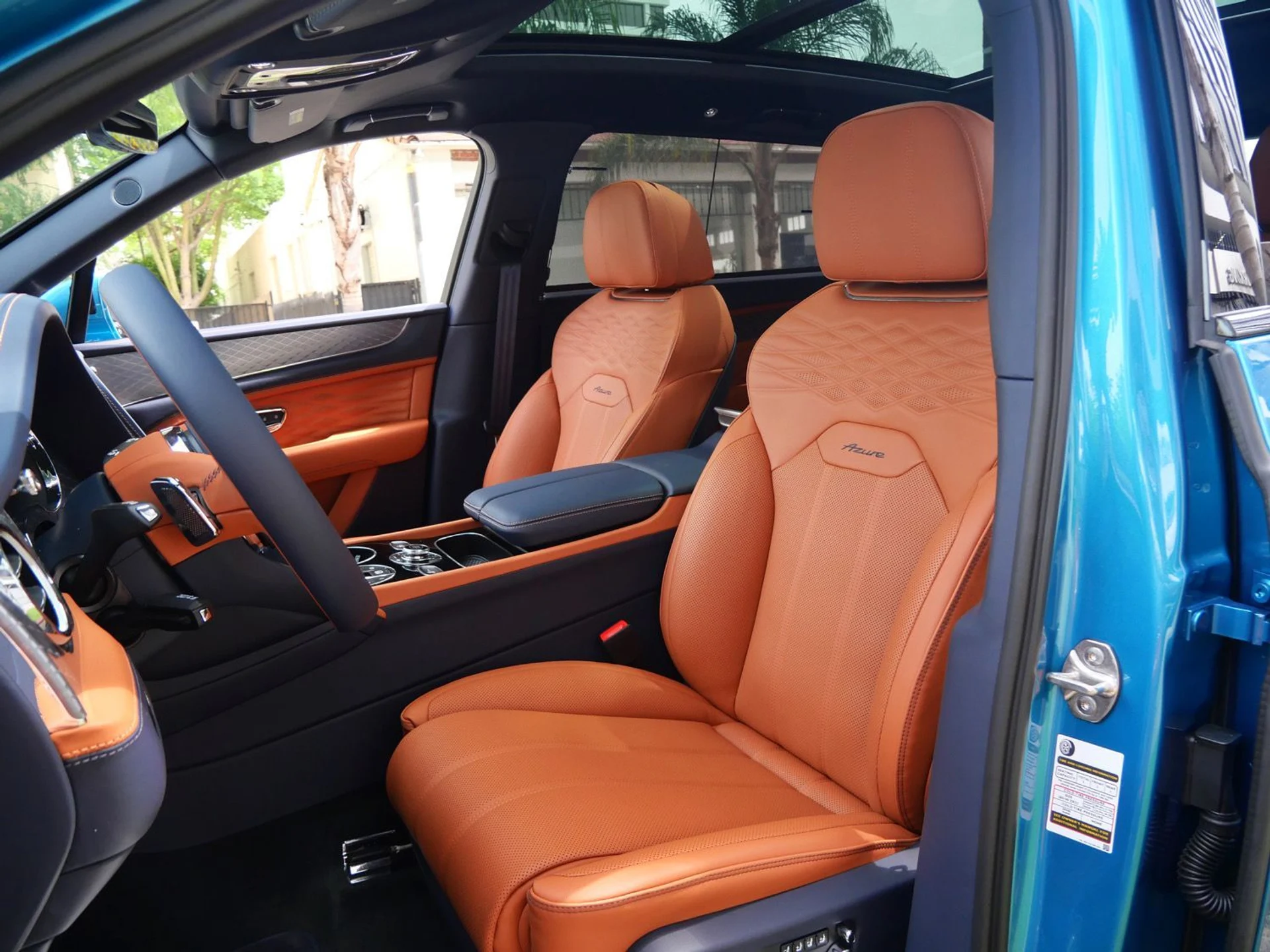 mph017_504498699_b0e8822e08f35e90078beb2e411d3f77x_05ff5aa765