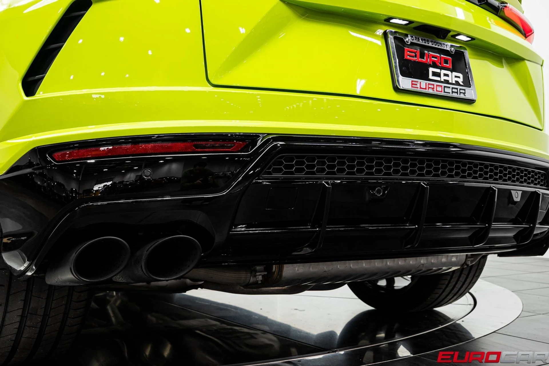 mph017_504500283_image_18_61d4698048