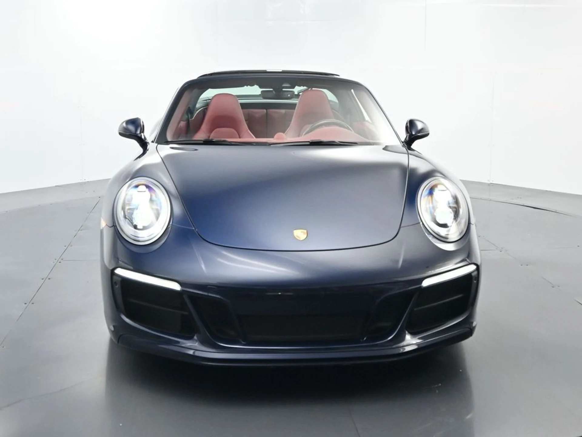 mph017_505272592_c352afe964db8c5baf67a9c0db06a0c4_d61163d2b8