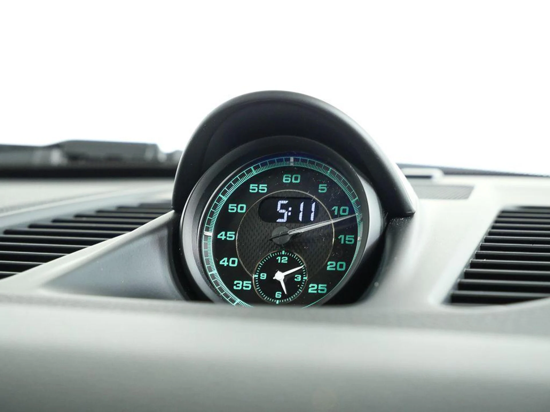 mph017_505312471_o_SJ_Mh_psa_Zm_Etv_UN_Pp9w_LK_Ec_CWI_341c80ae7d