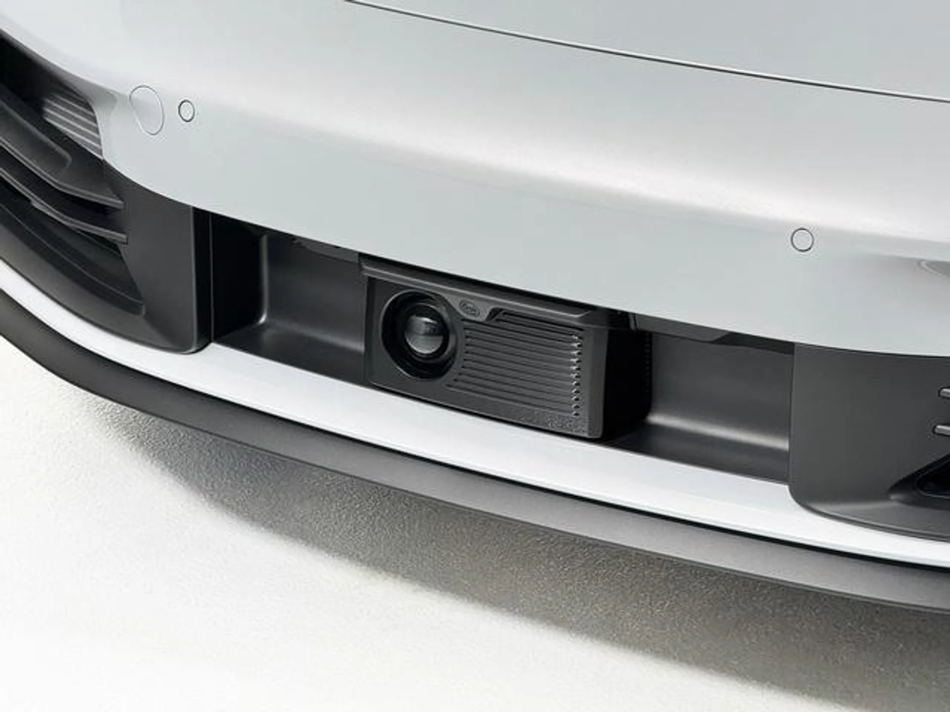 mph017_505406386_qly8m_F_Gnmaa_BZ_Tuu_SPPBGX_Ce_H_Ck_eccf3cd592