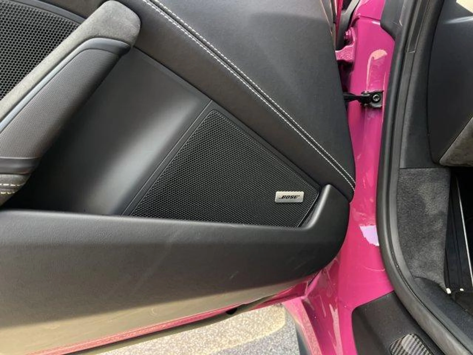 mph017_506075593_a82wetq_Q8z0_Ik_I_Hk_N_W8_Z94_Ok_c_1dd954d116