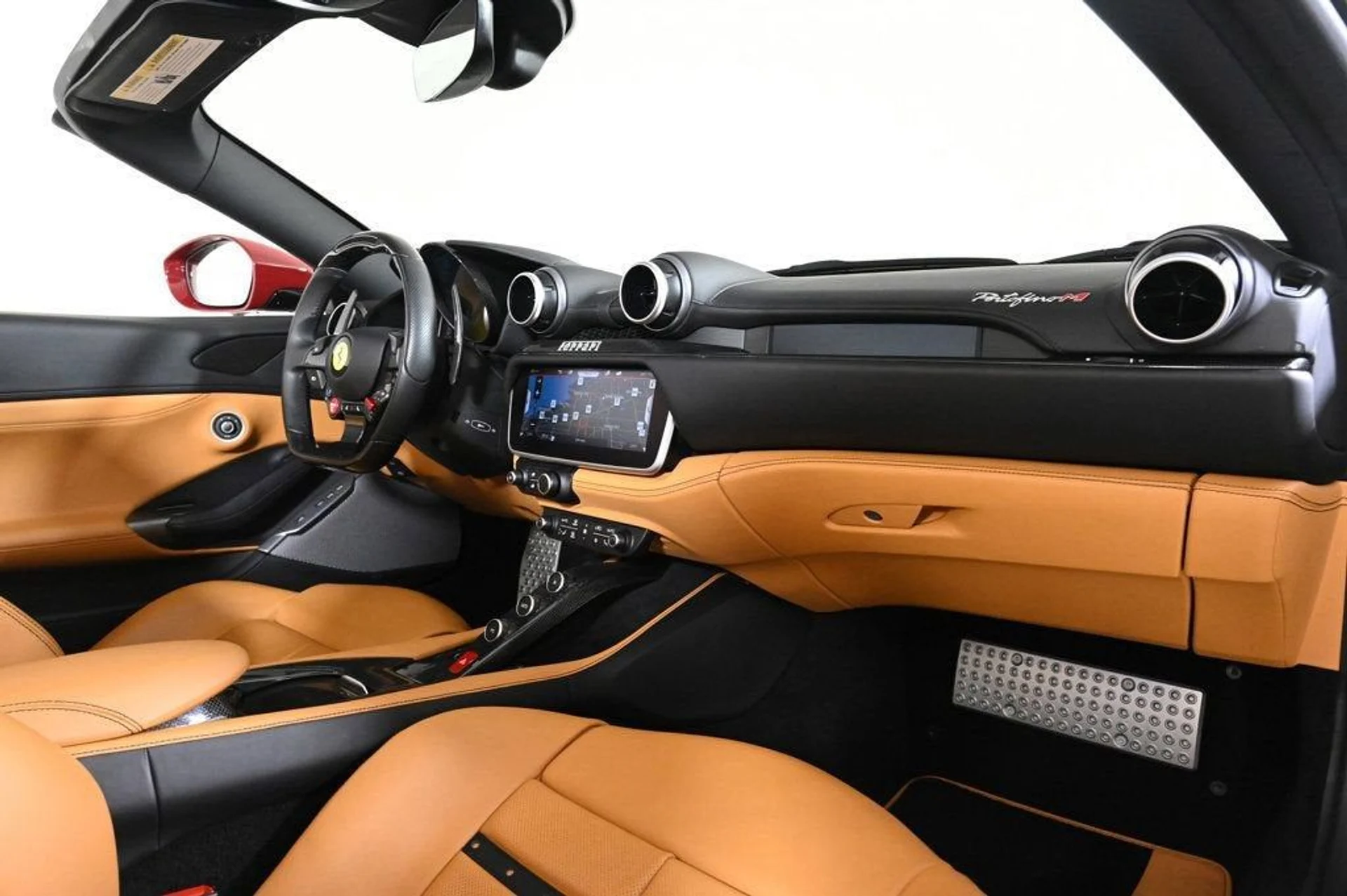 mph017_506357516_0d0f06fd50ea4bfd97c93f08bf10fb23_0efb98d99d