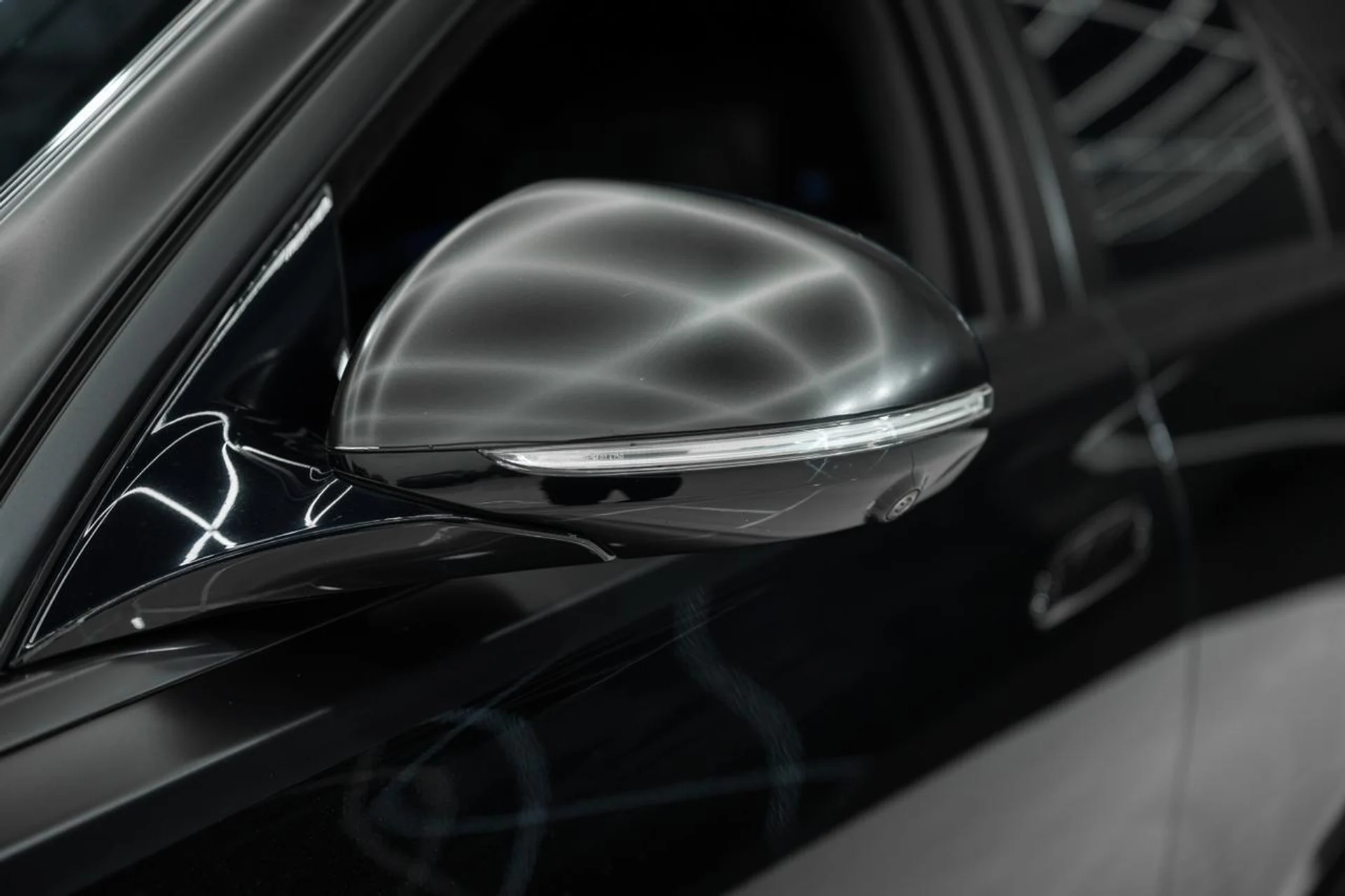 mph017_506542850_062eb4625a336ef38b42210f55f07f66_26f3d42da6