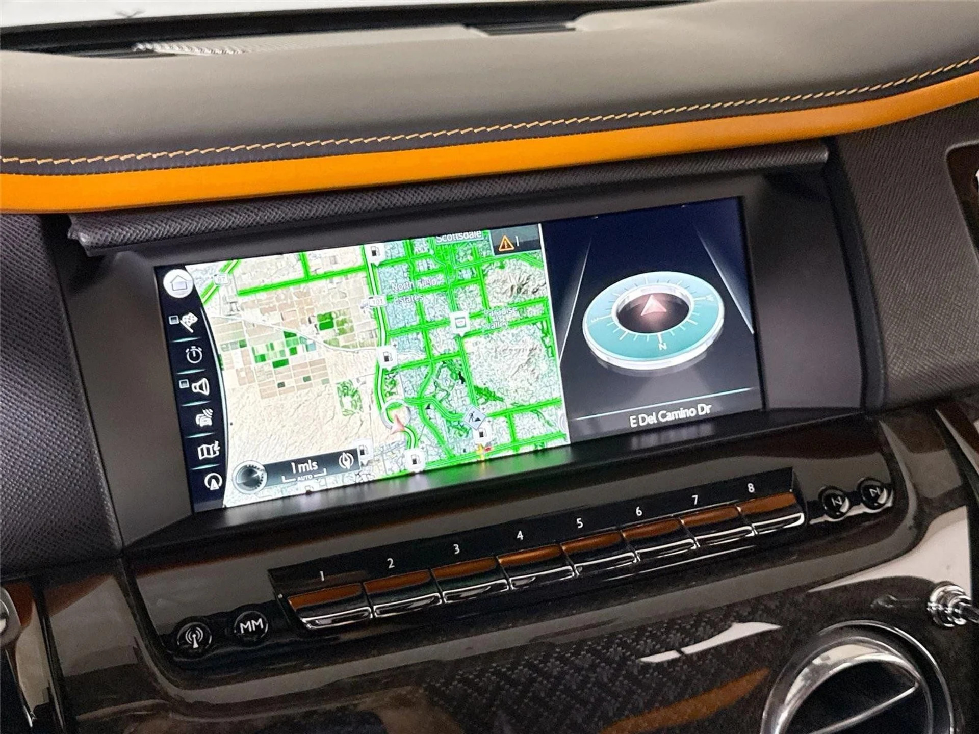 mph017_50660555_e861ba5be72c6f667809c5fa15280918_ddffab3915