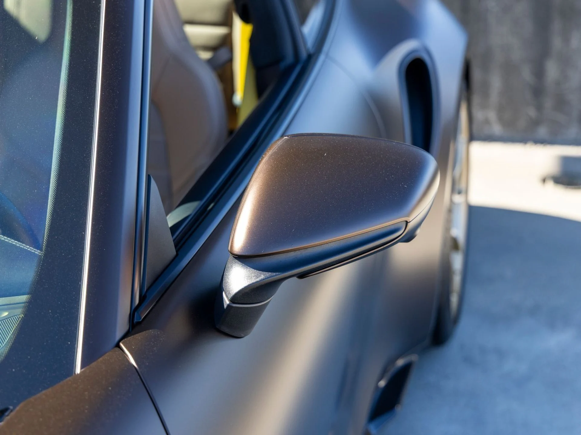 mph017_506710214_18_83892795db